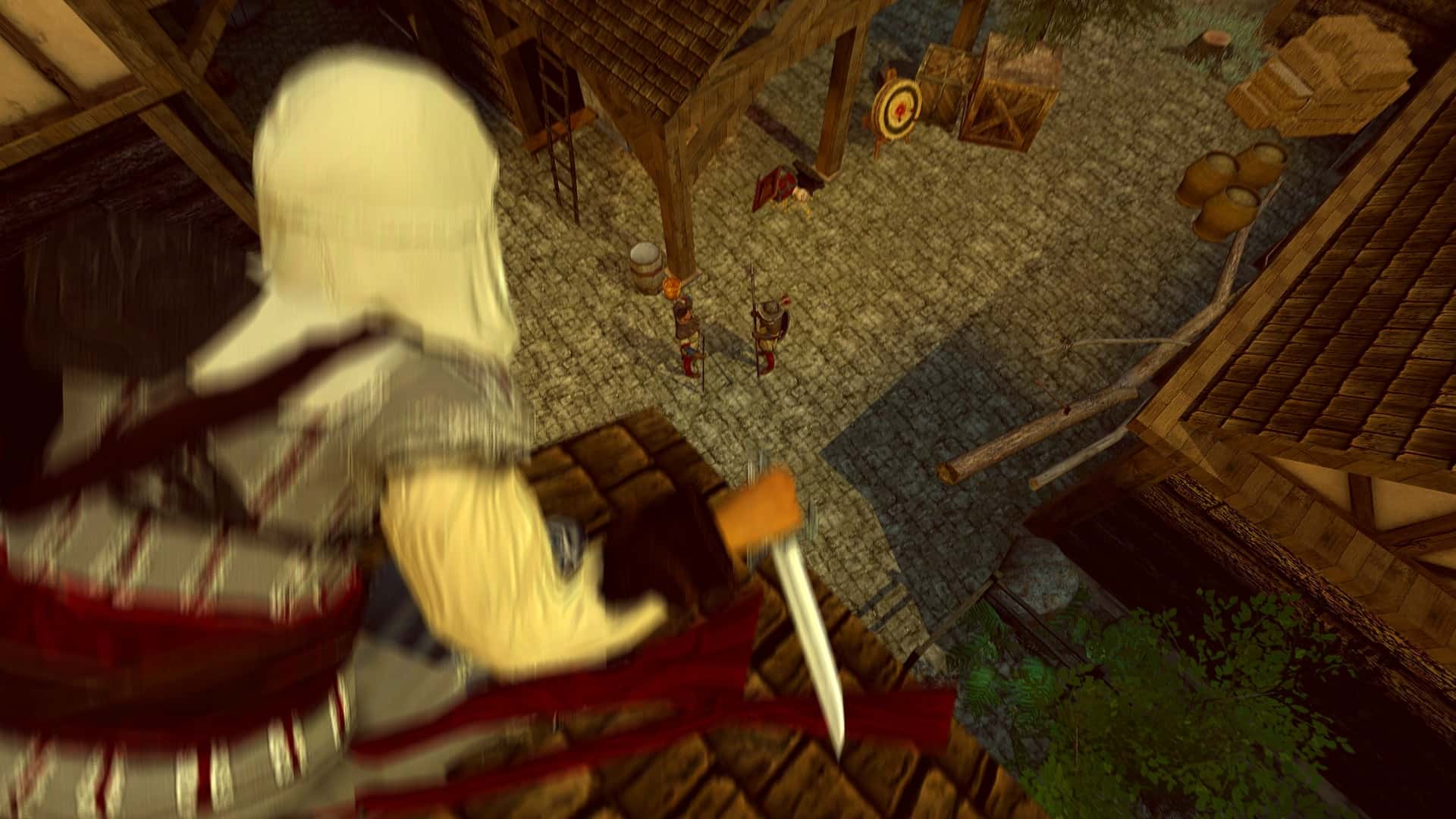 King Edward Longshanks facts