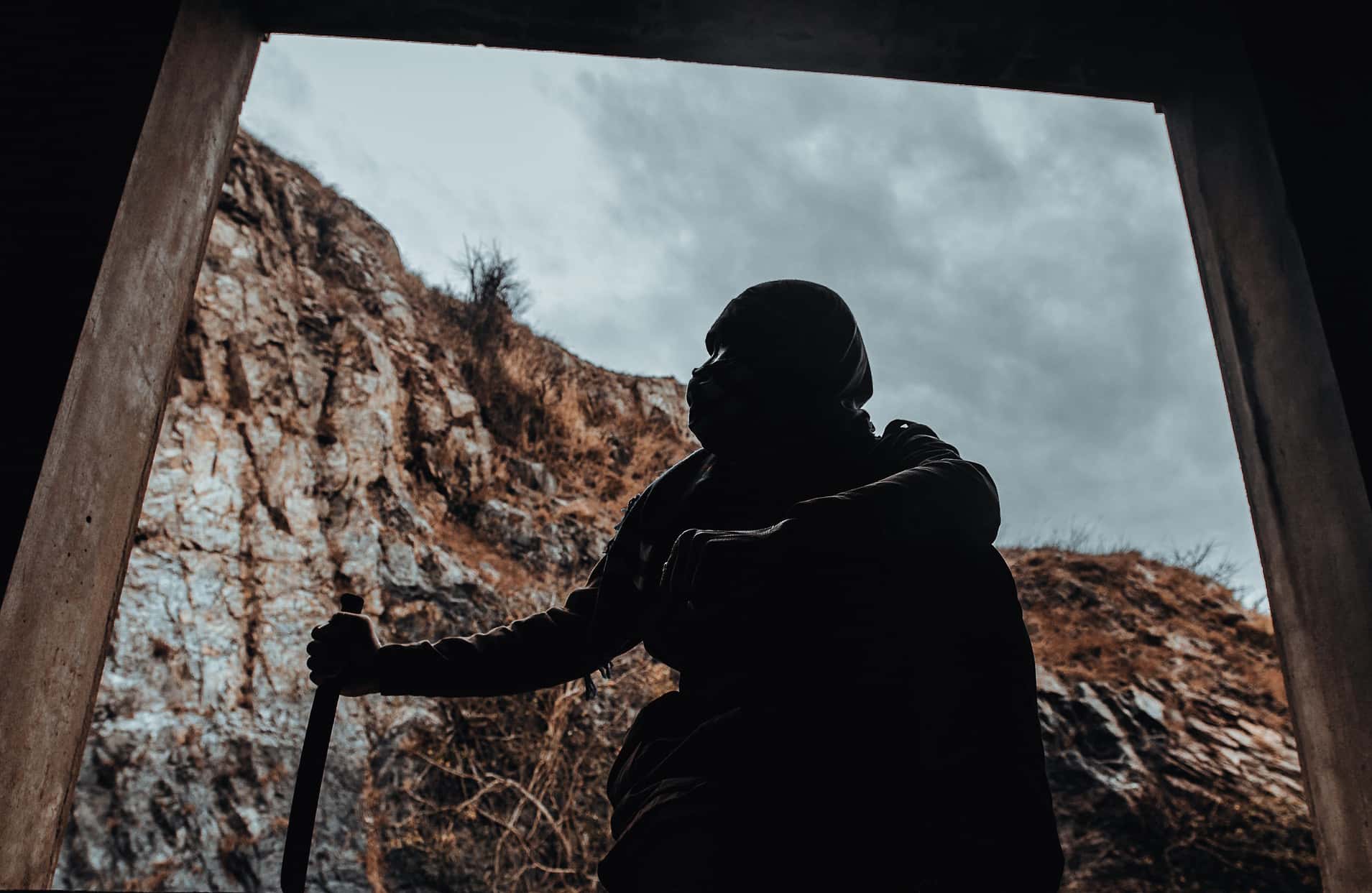 King Edward Longshanks facts