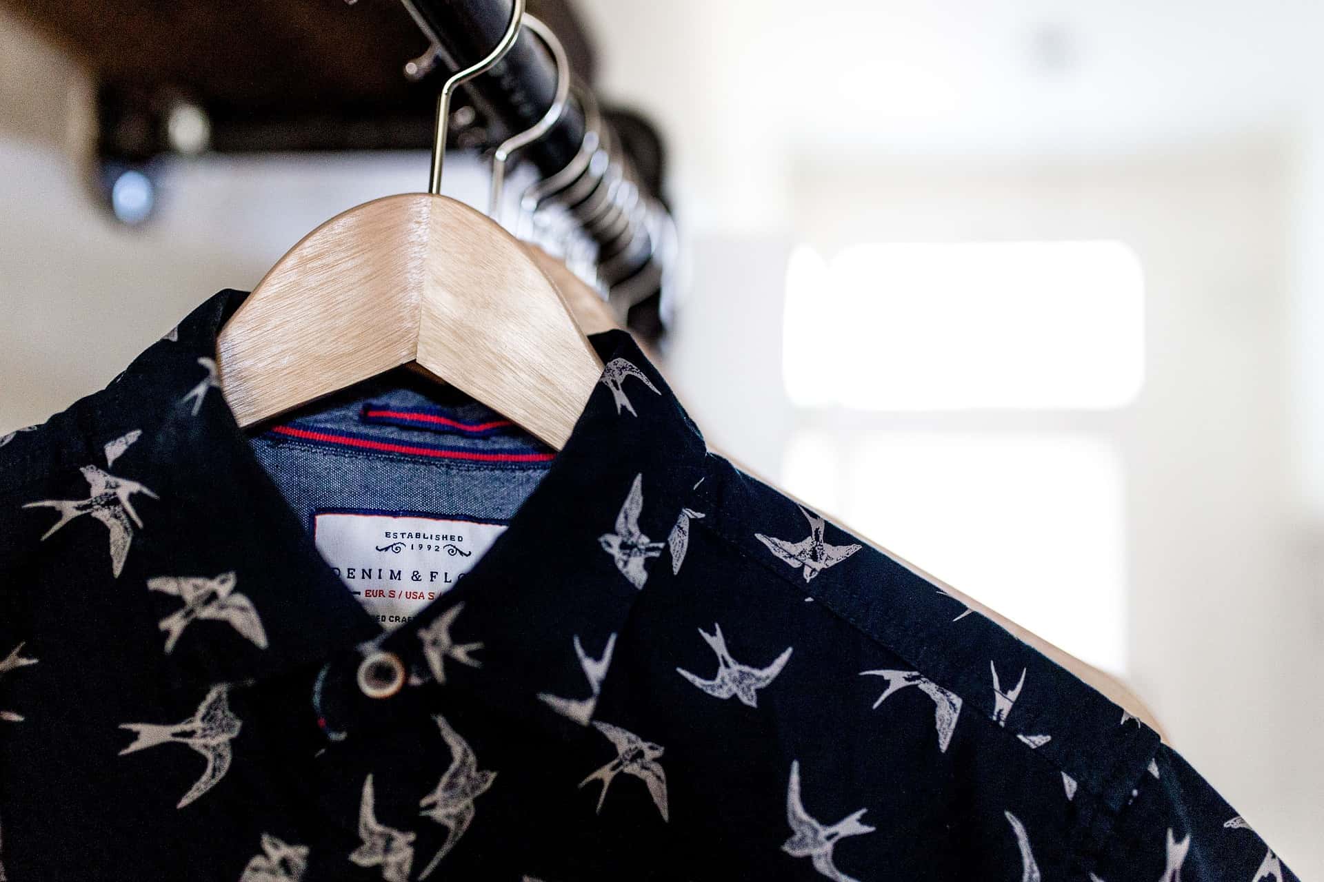 Speak to the Manager facts