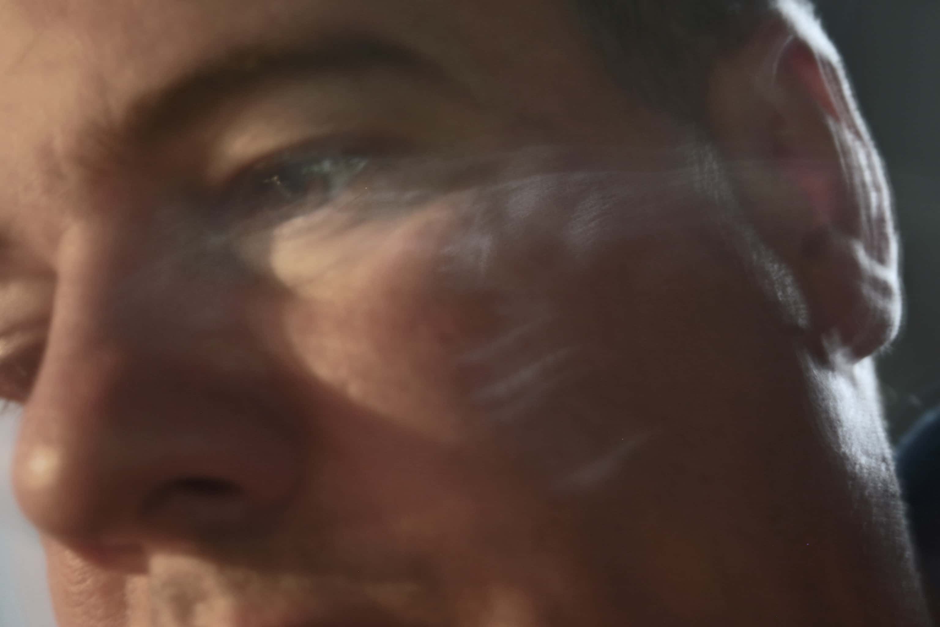 Near-Death Experiences Facts