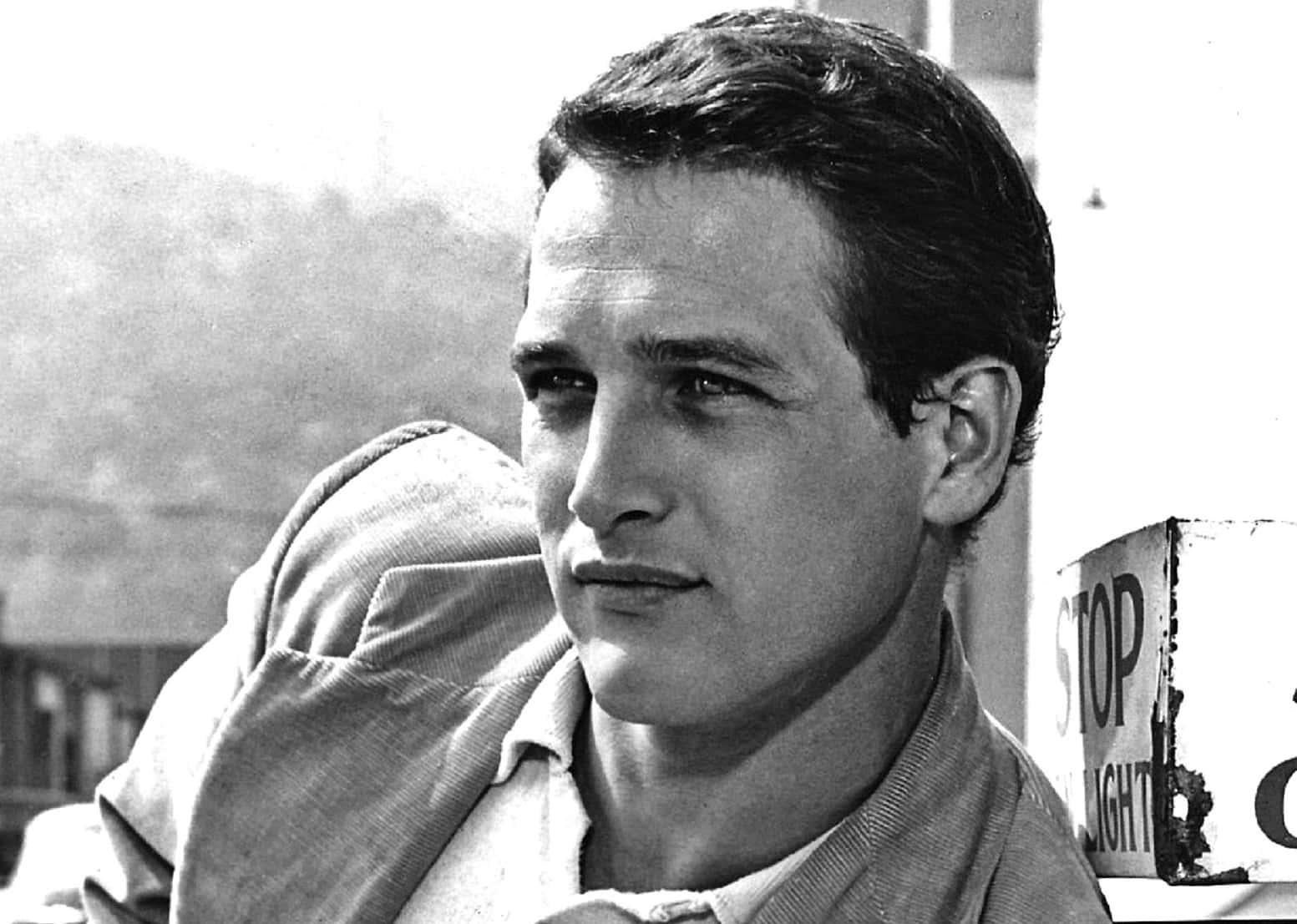 Martin Scorsese facts