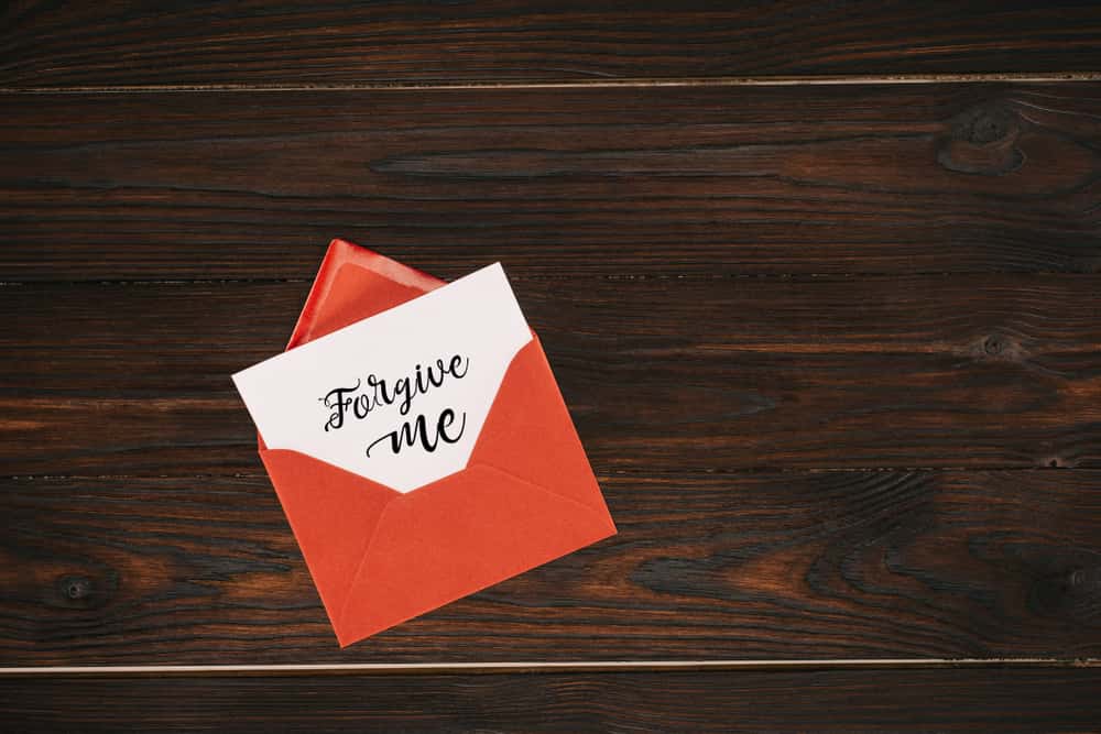 Margaret Tudor Facts