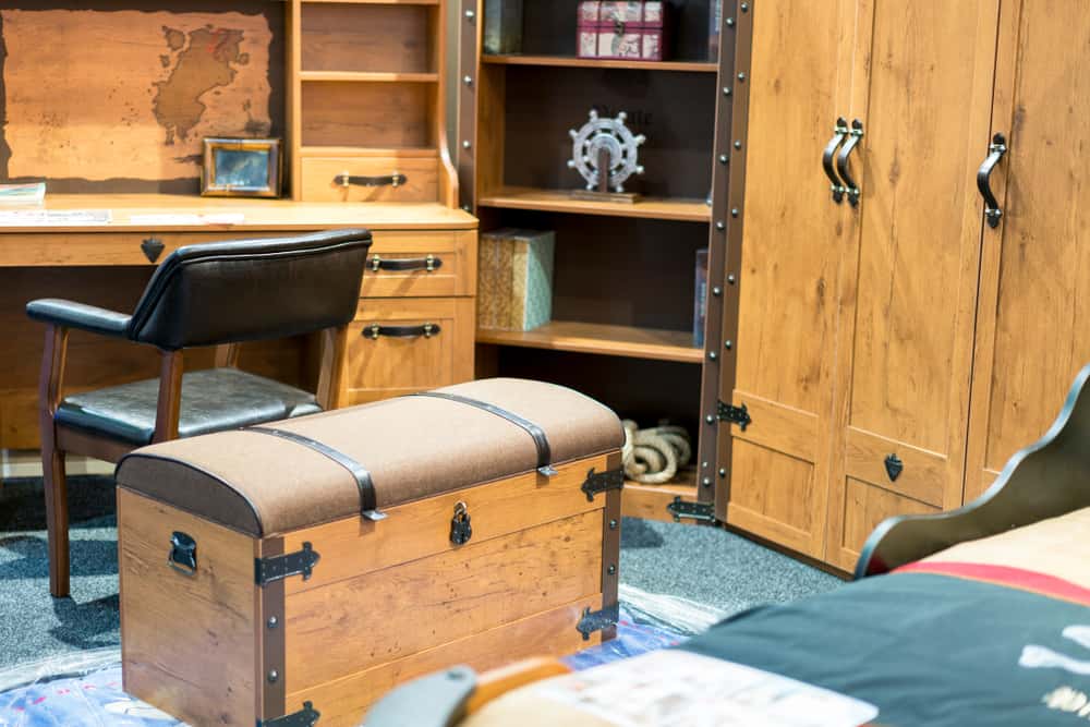 Grace O’Malley Facts