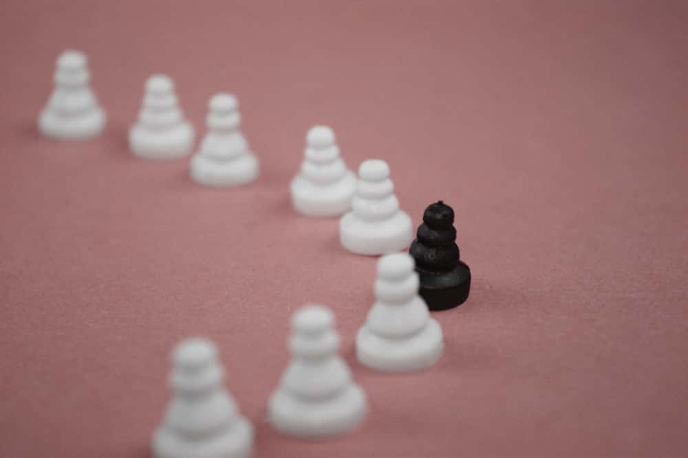 Grace O’Malley Facts