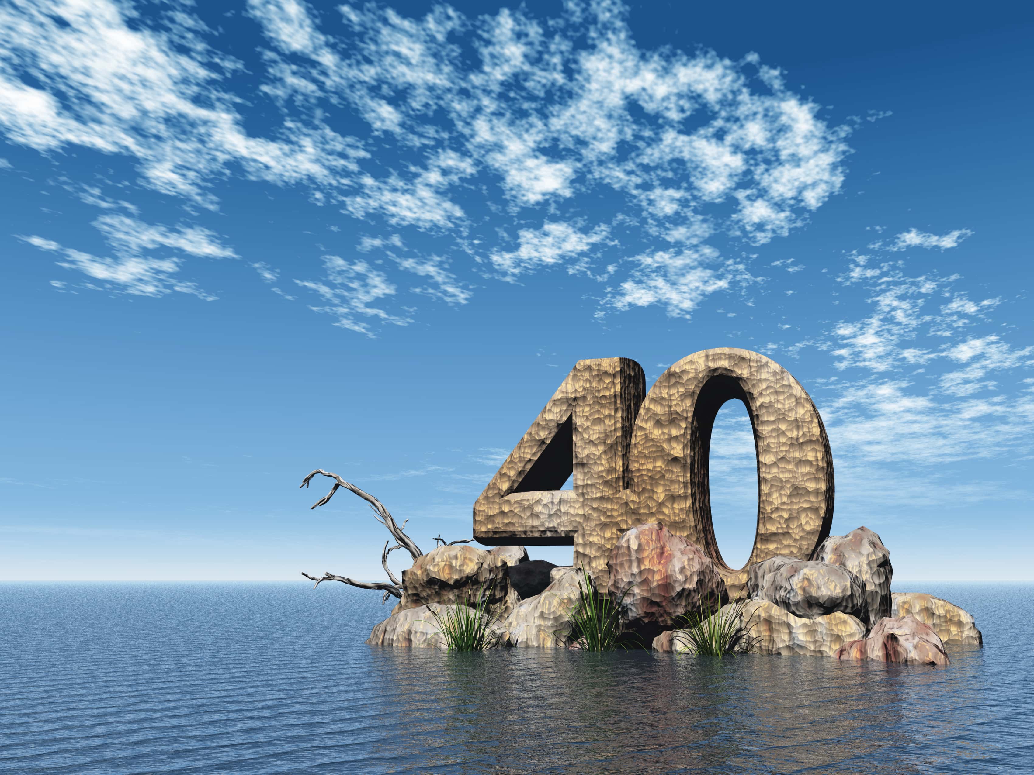 Aerys II Targaryen, The Mad King facts