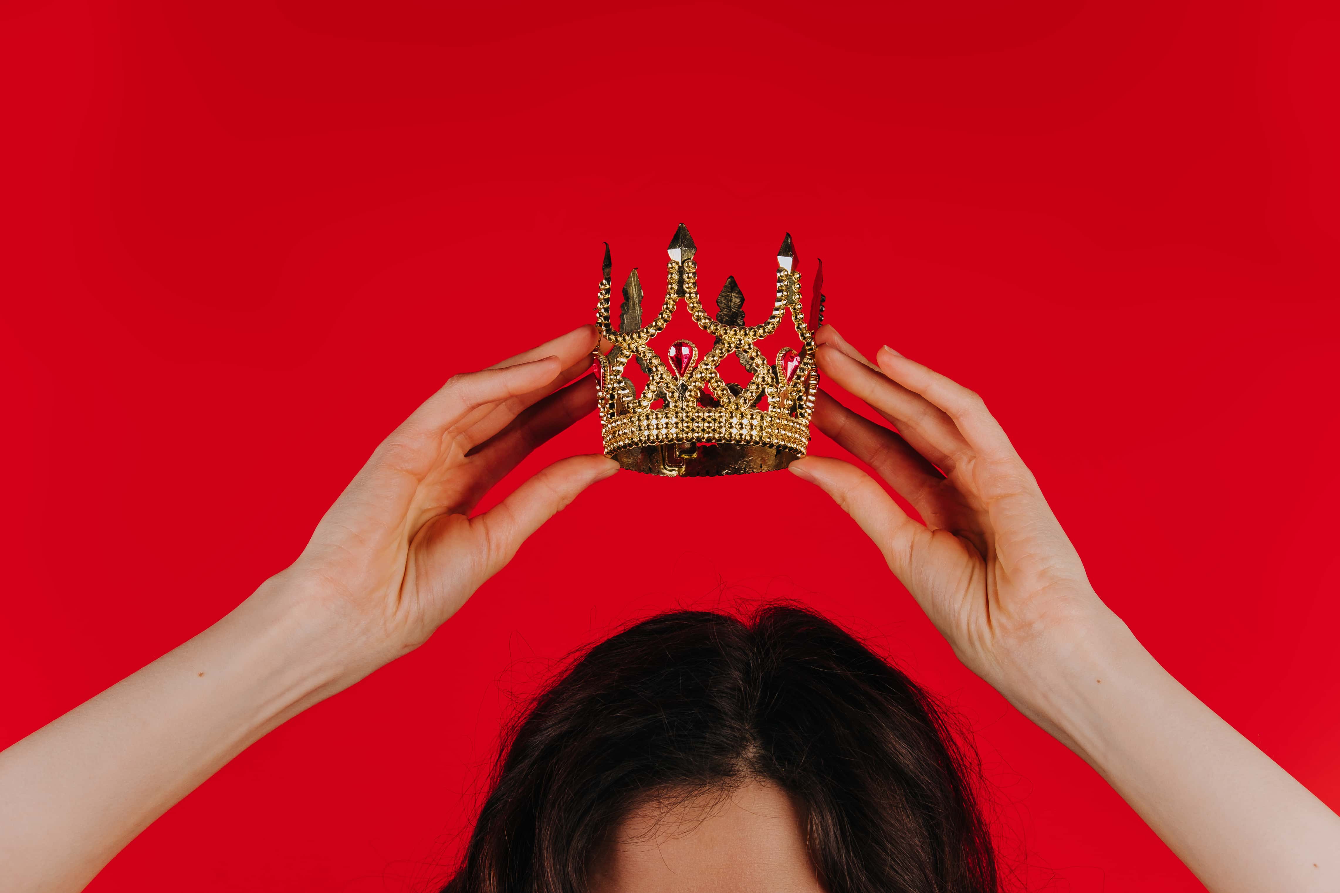 Alfred The Great facts