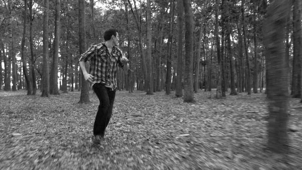 Near-Death Experiences Facts