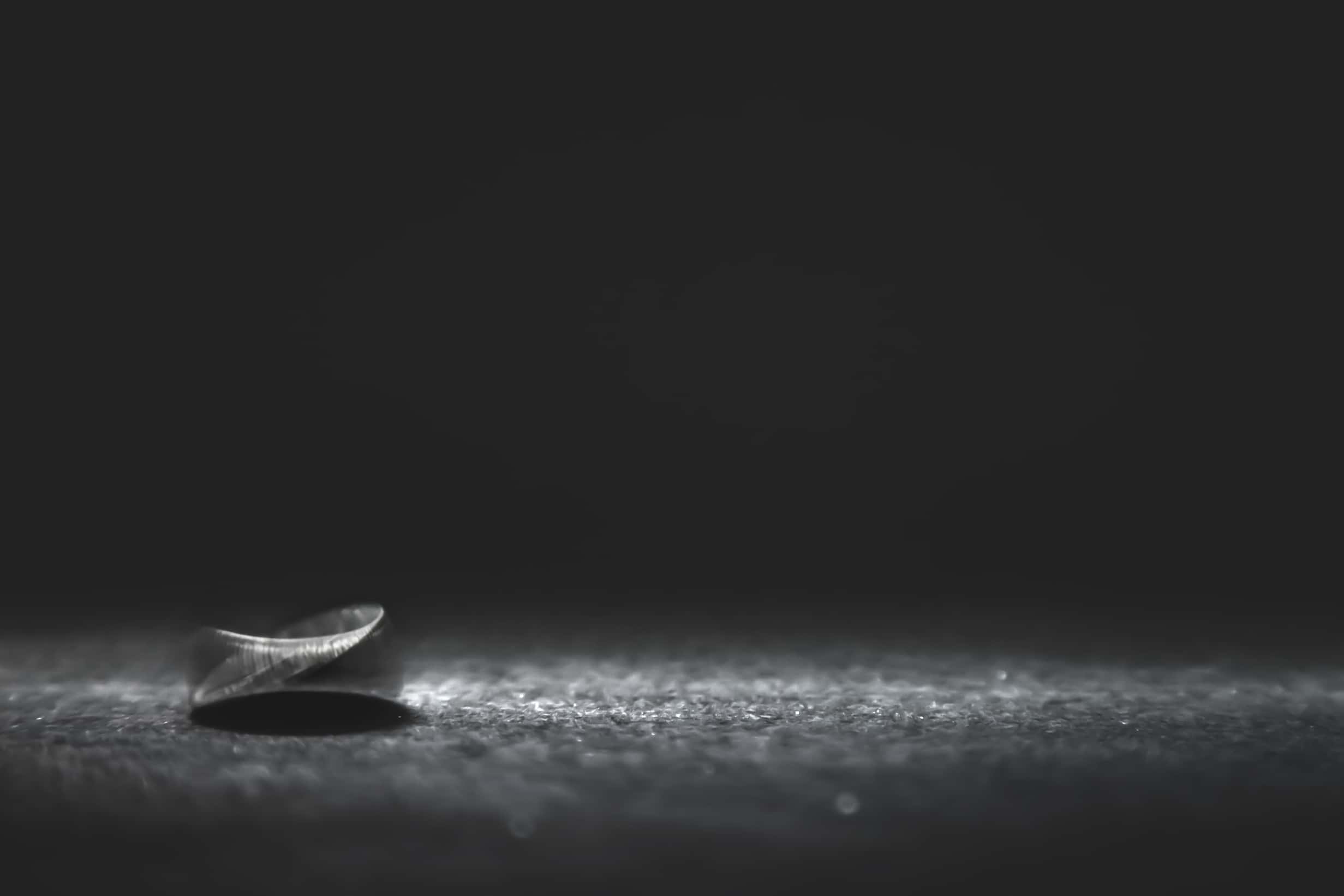 Aerys II Targaryen, The Mad King facts