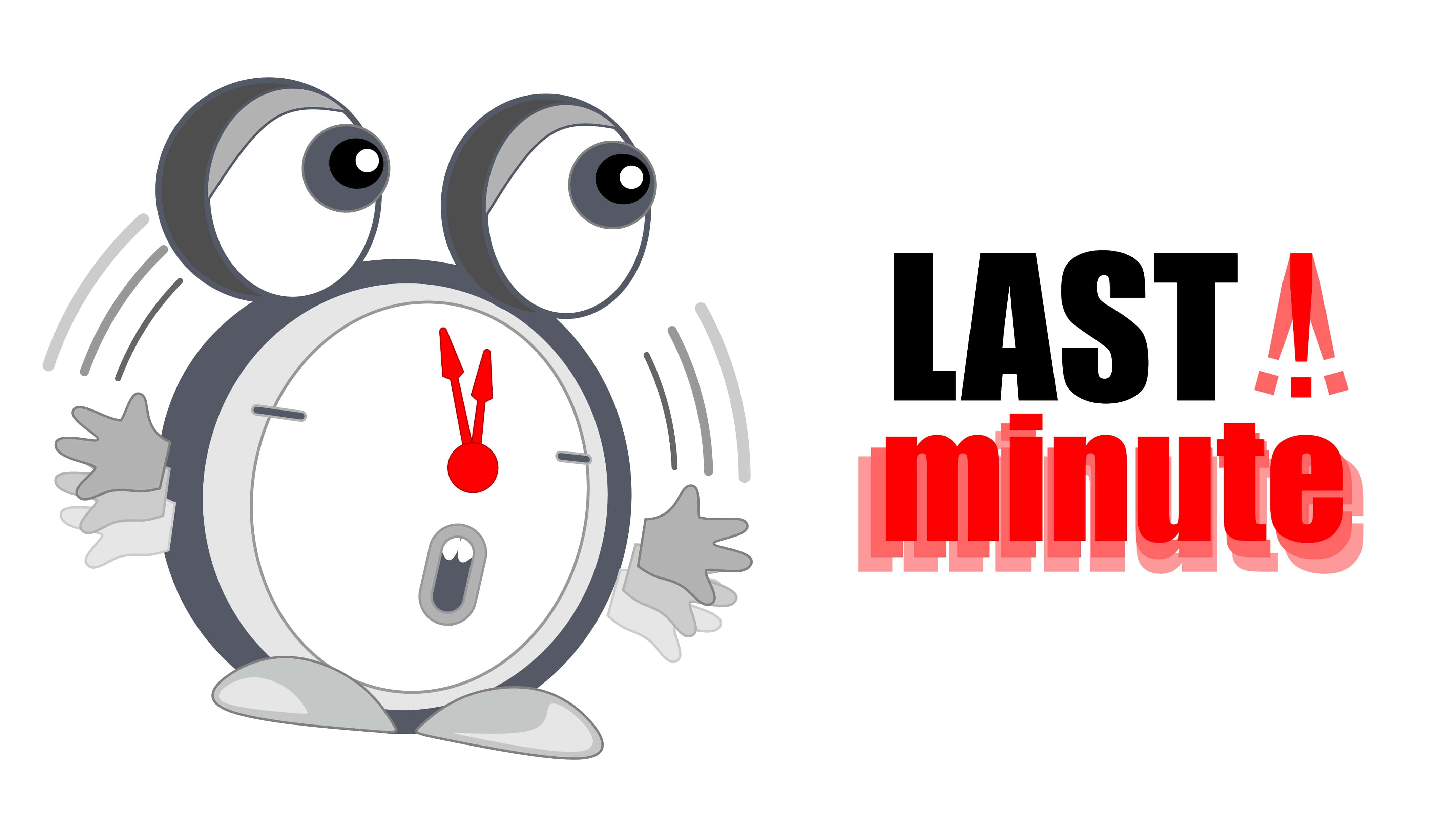 Grief-Stricken Stories About the Most Inappropriate Acts Committed at Funerals Facts