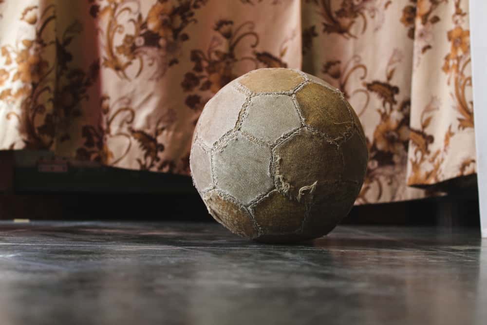 Strangest Things That No One Believes They’ve Really Experienced Facts