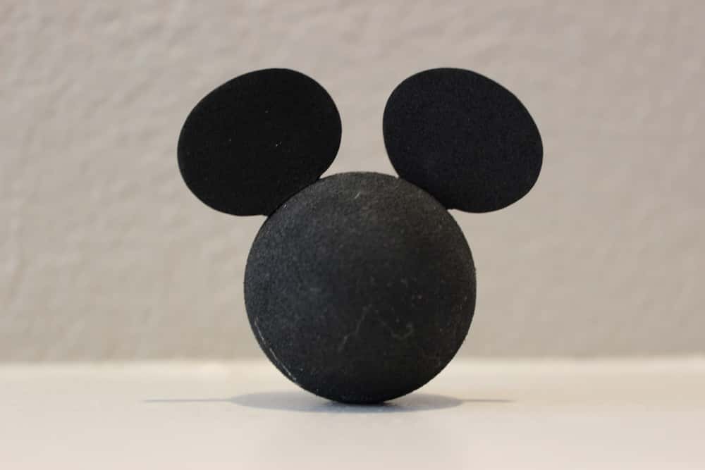 Near-Death Experiences Facts