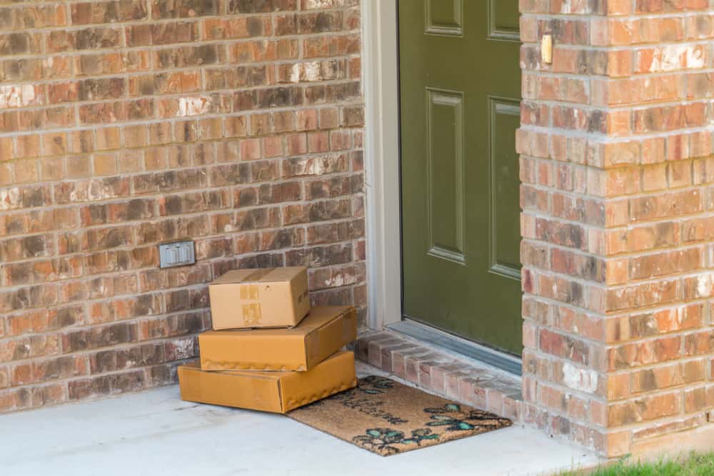 Acts of Generosity Facts