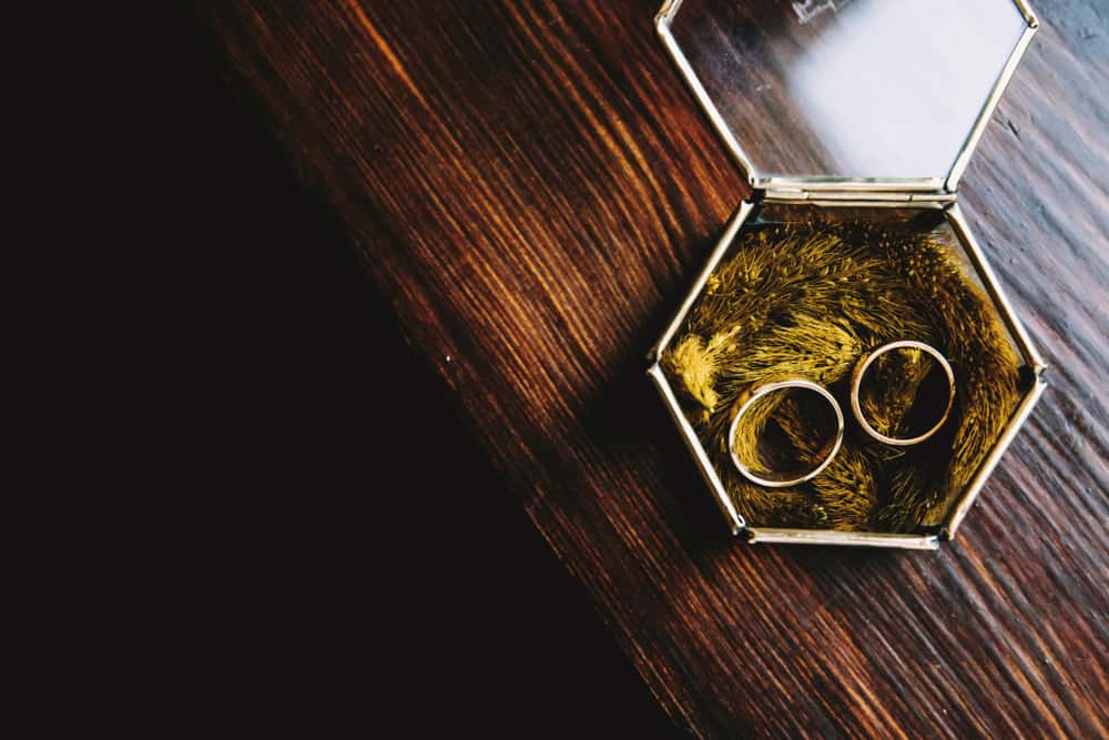 Margaret Tudor Facts