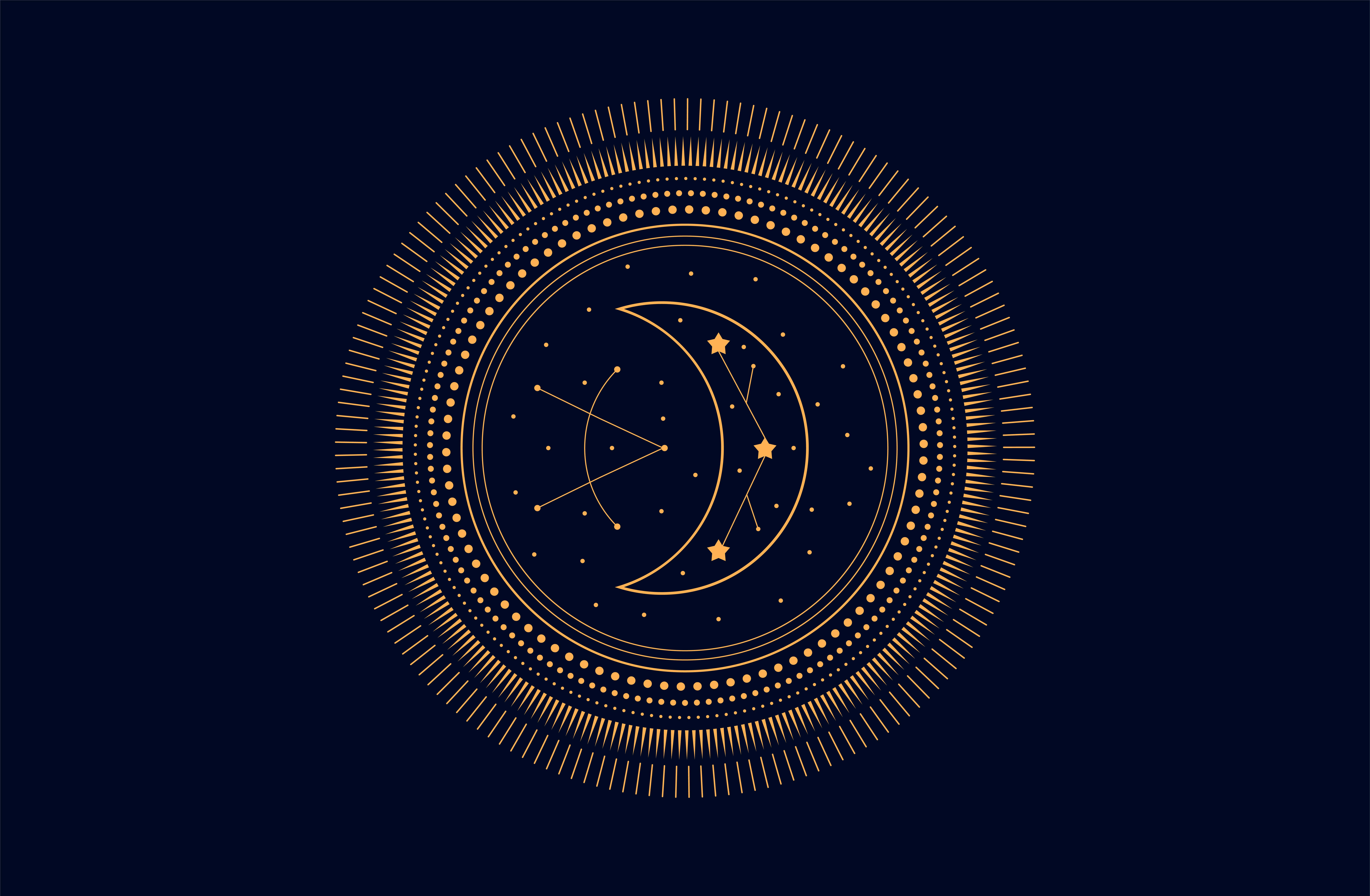 Elizabeth of York Facts