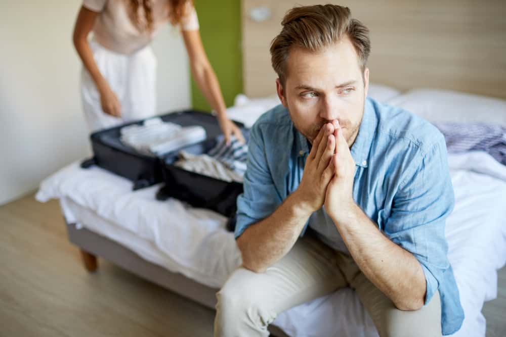 Shortest-Lived Marriages Facts