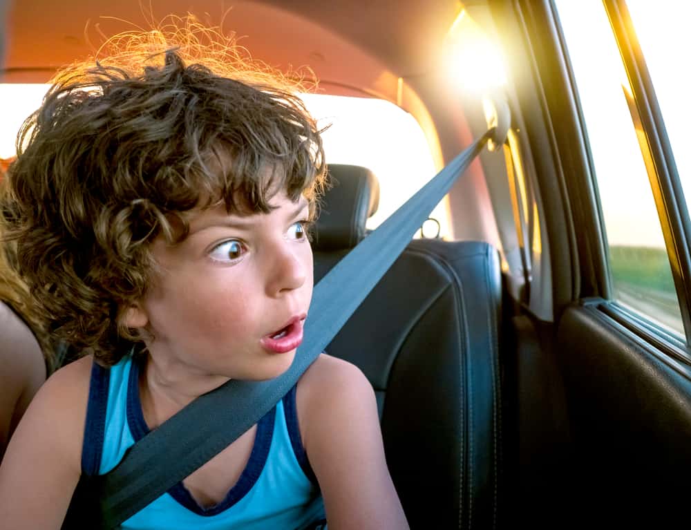 Near-Death Experiences Facts