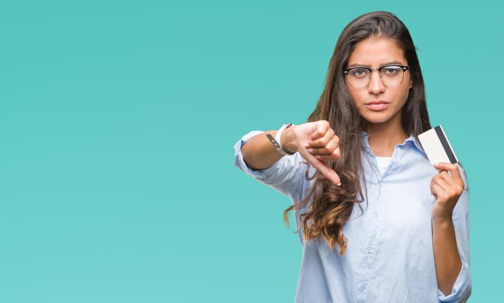 Retail Moments Facts