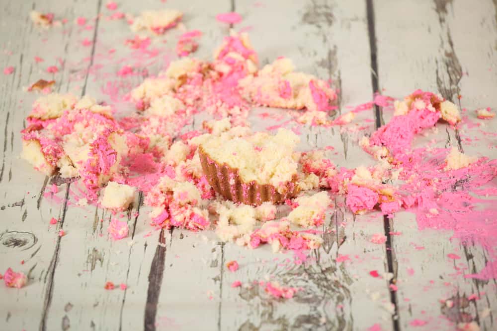 Worst Thing Found in Hotel Facts