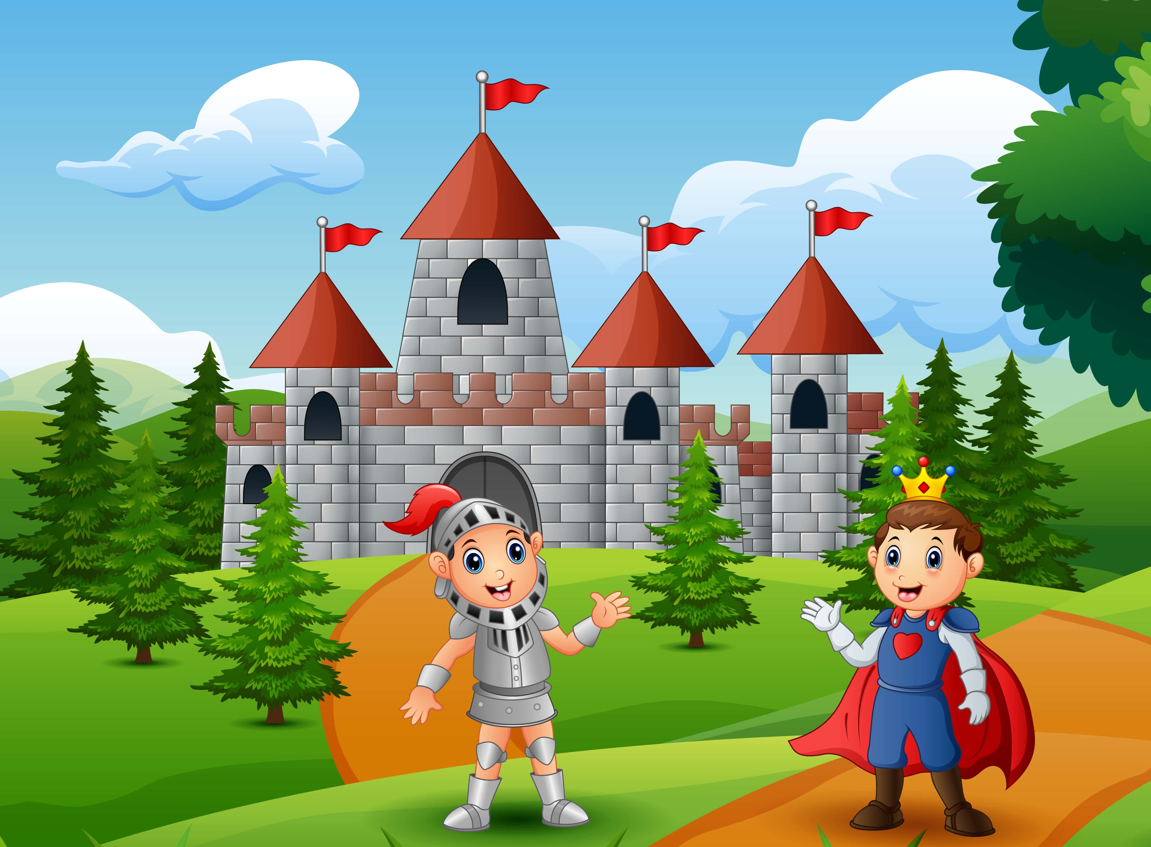 King Edward I Longshanks facts