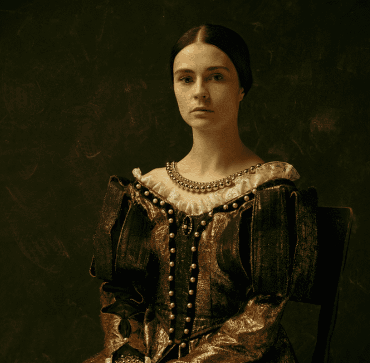 Elizabeth of York Facts