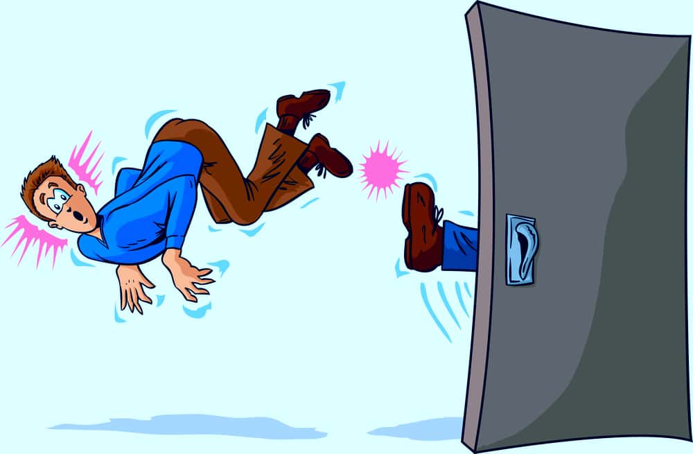 Retail Moments Facts