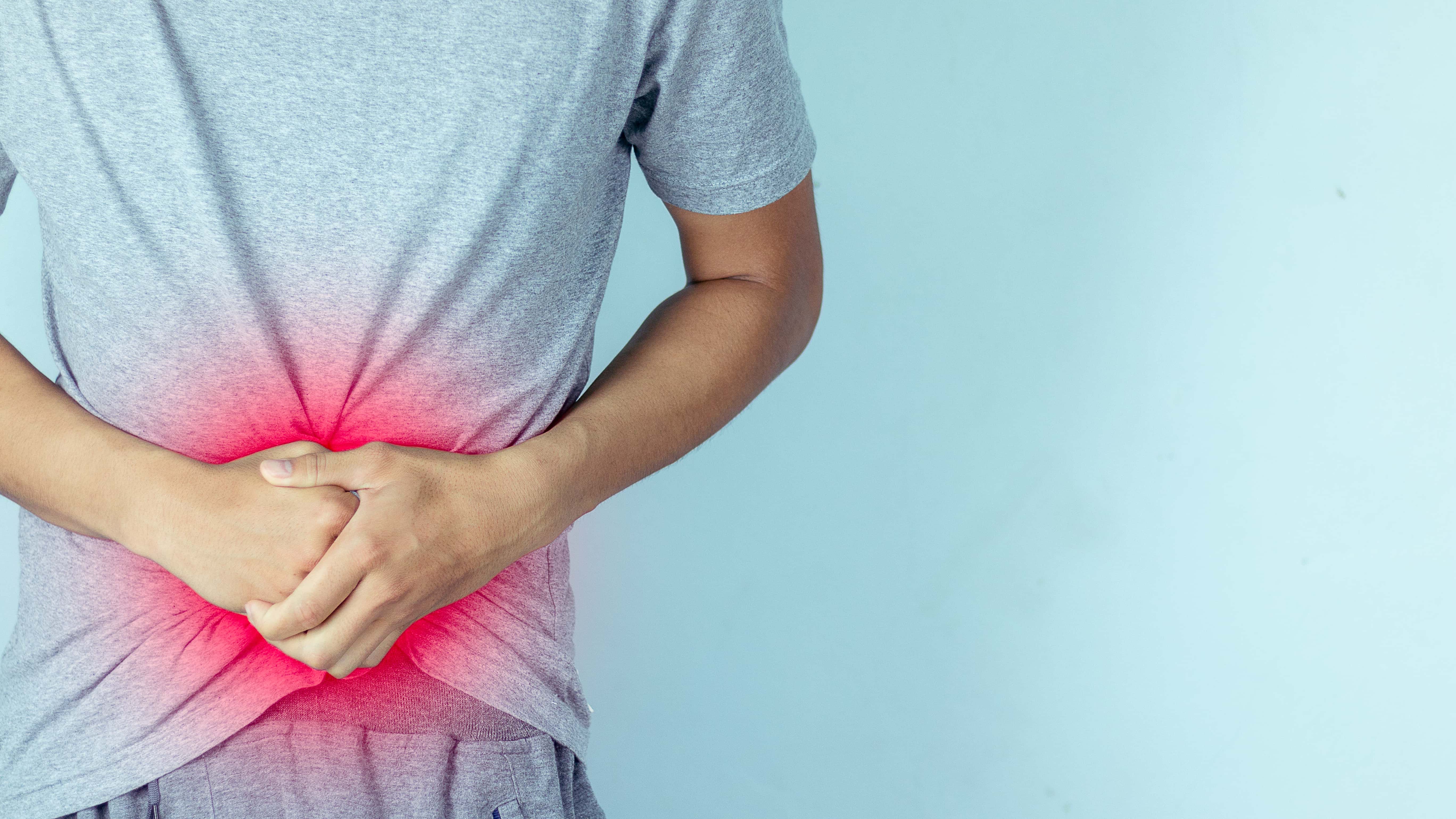 Alfred The Great facts