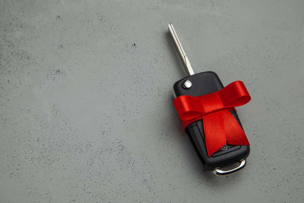 Grief-Stricken Stories About the Most Inappropriate Acts Committed at Funerals Facts