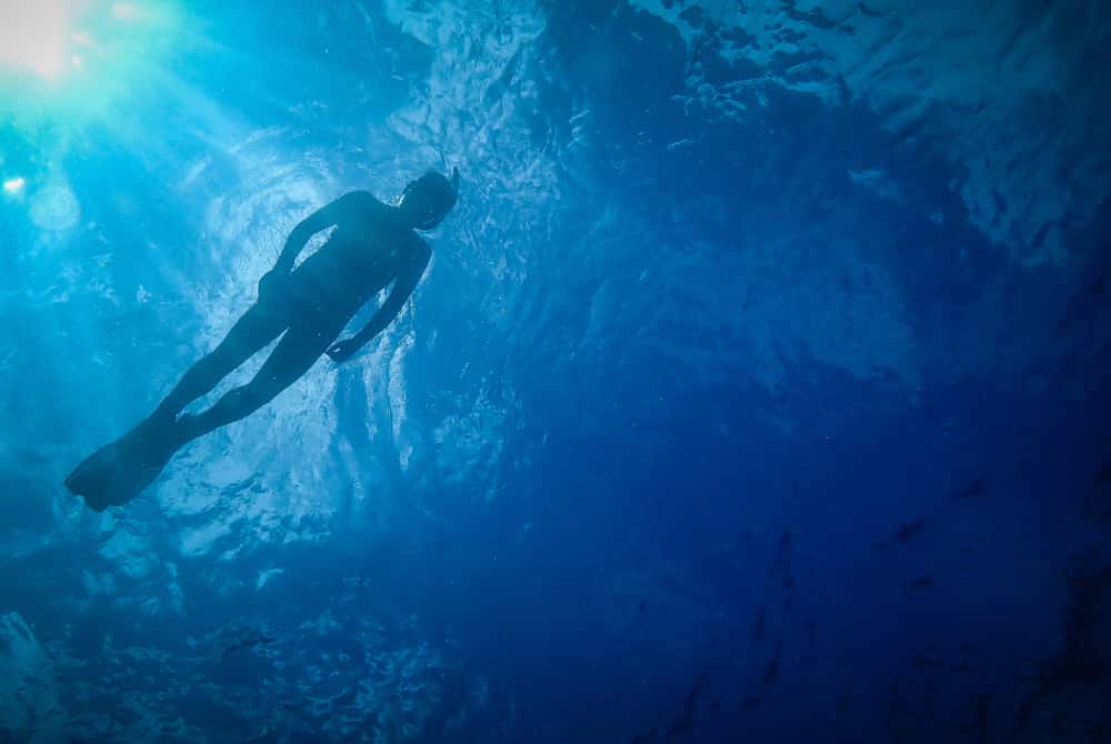 Creepiest Place Facts