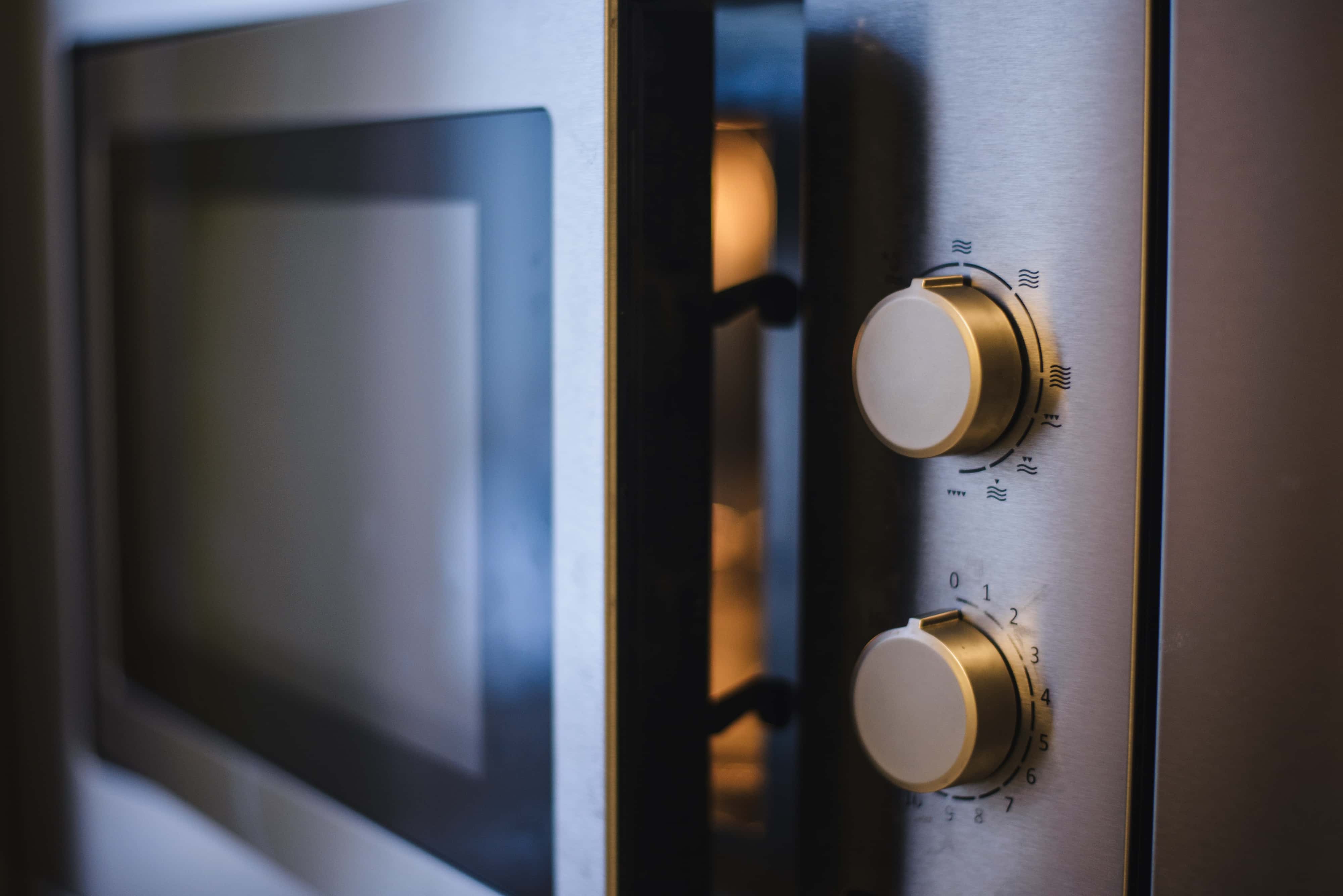 Worst Thing Found in Hotel Facts