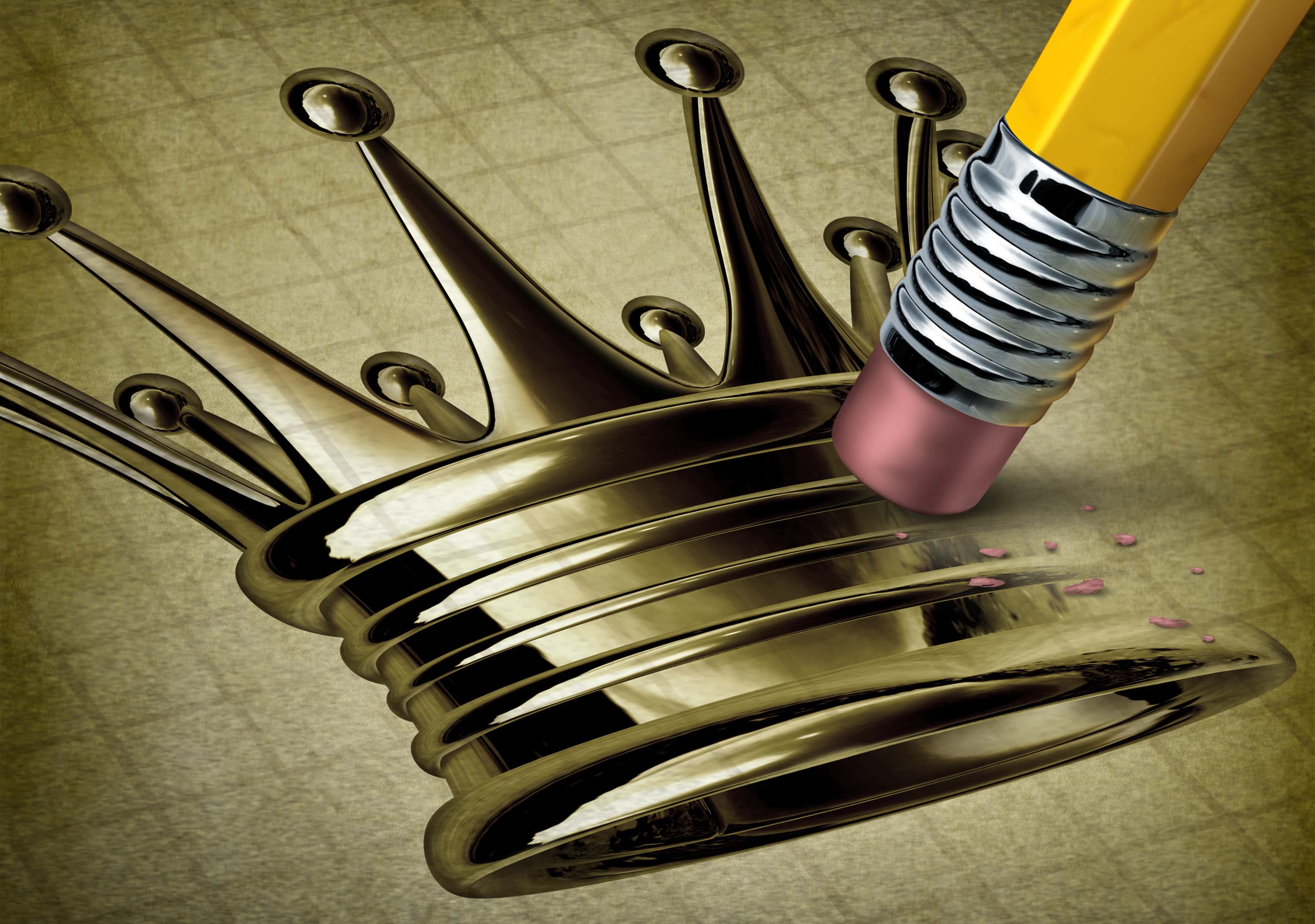 The Napoleonic Wars facts