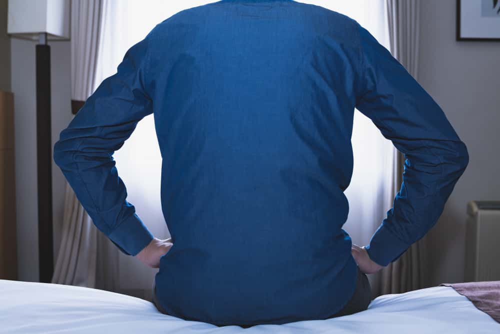 Worst Thing Found in Hotel Facts