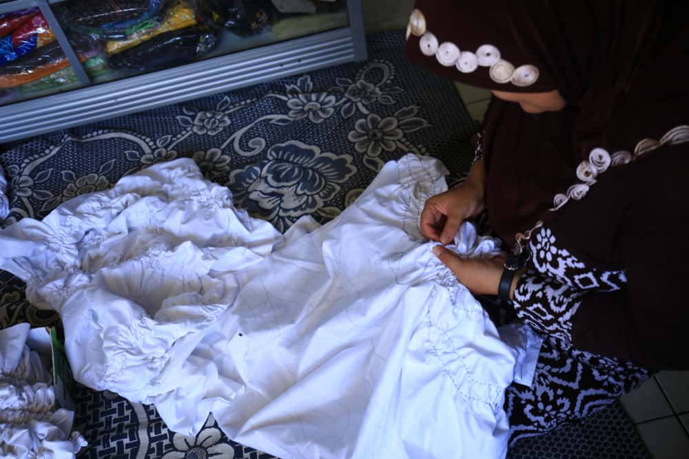 Elizabeth of York Facts