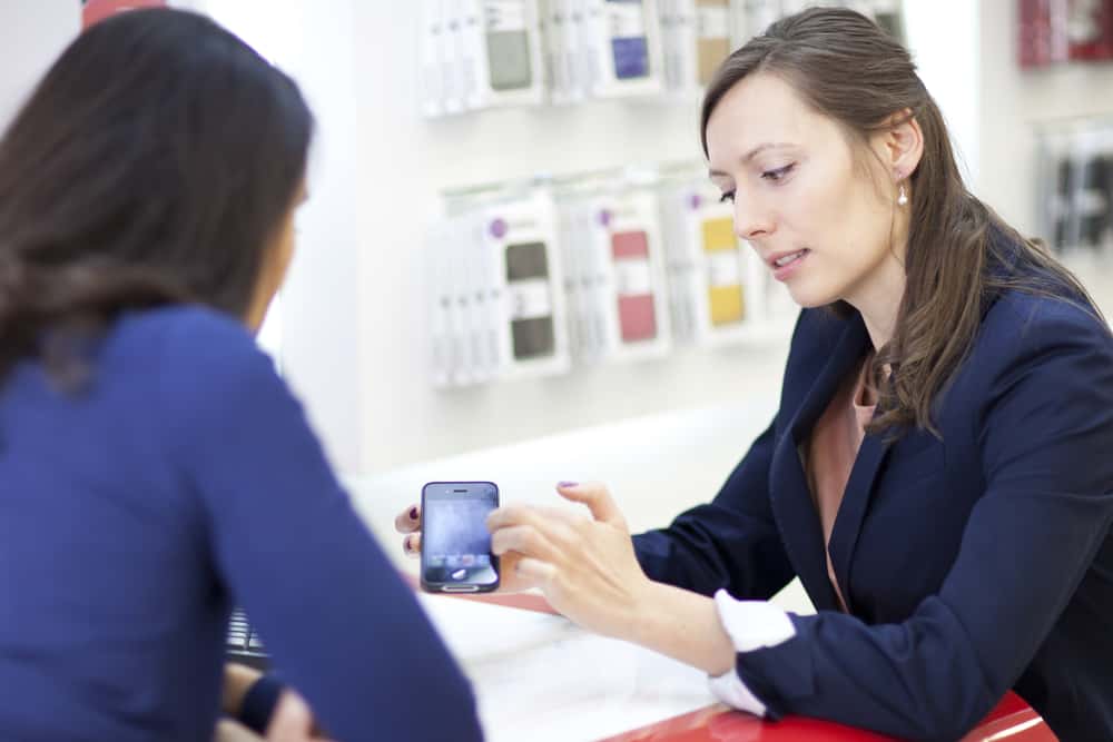 Retail Moments Facts