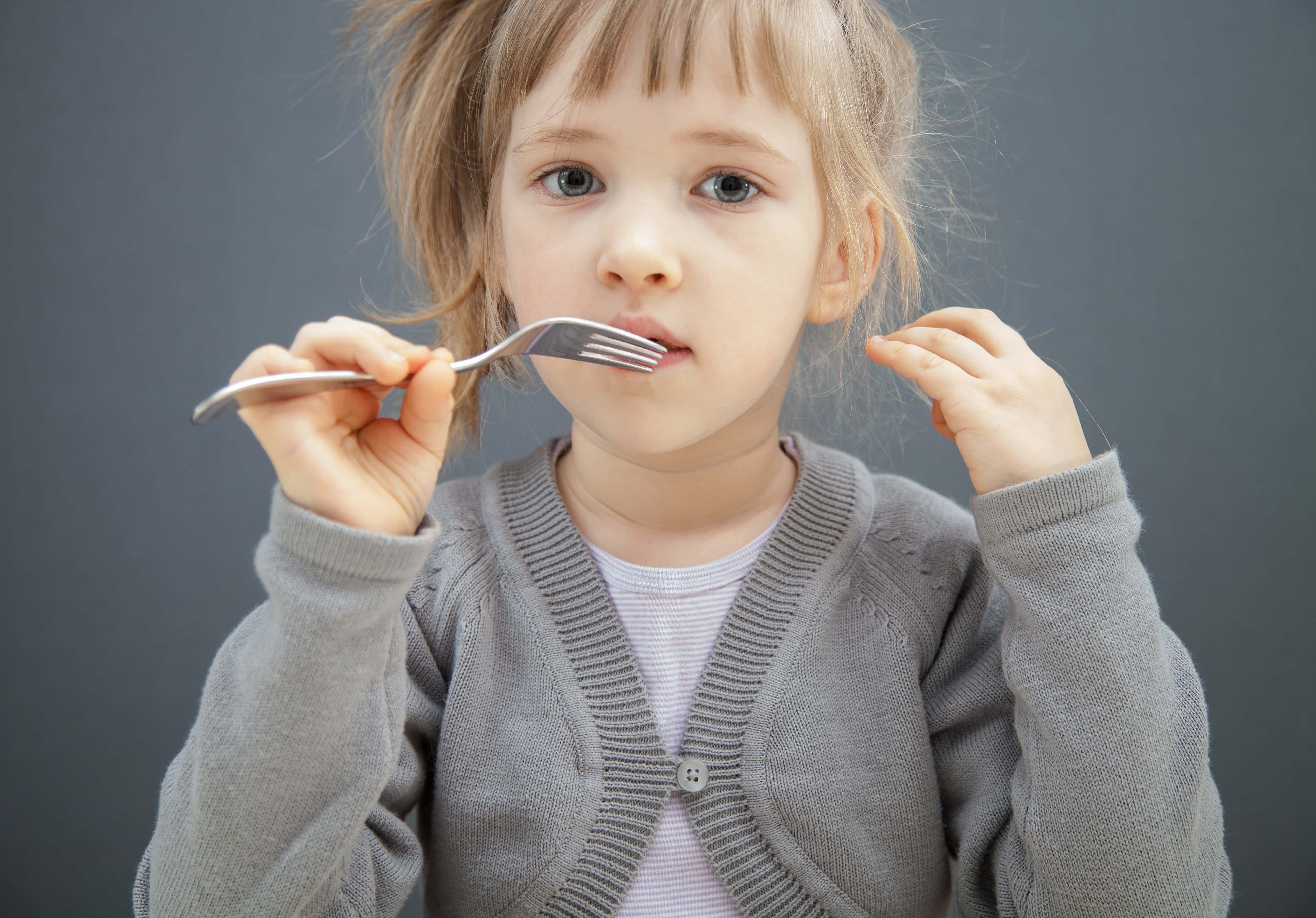 Embarrassing Things Toddlers Have Said facts