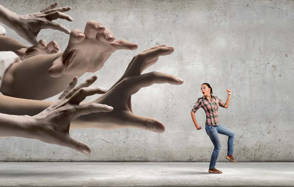 Near-Death Experiences Facts