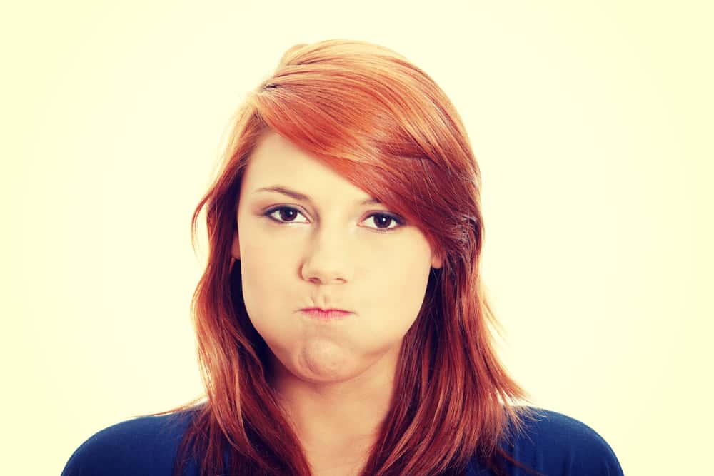 What Causes Hiccups Editorial