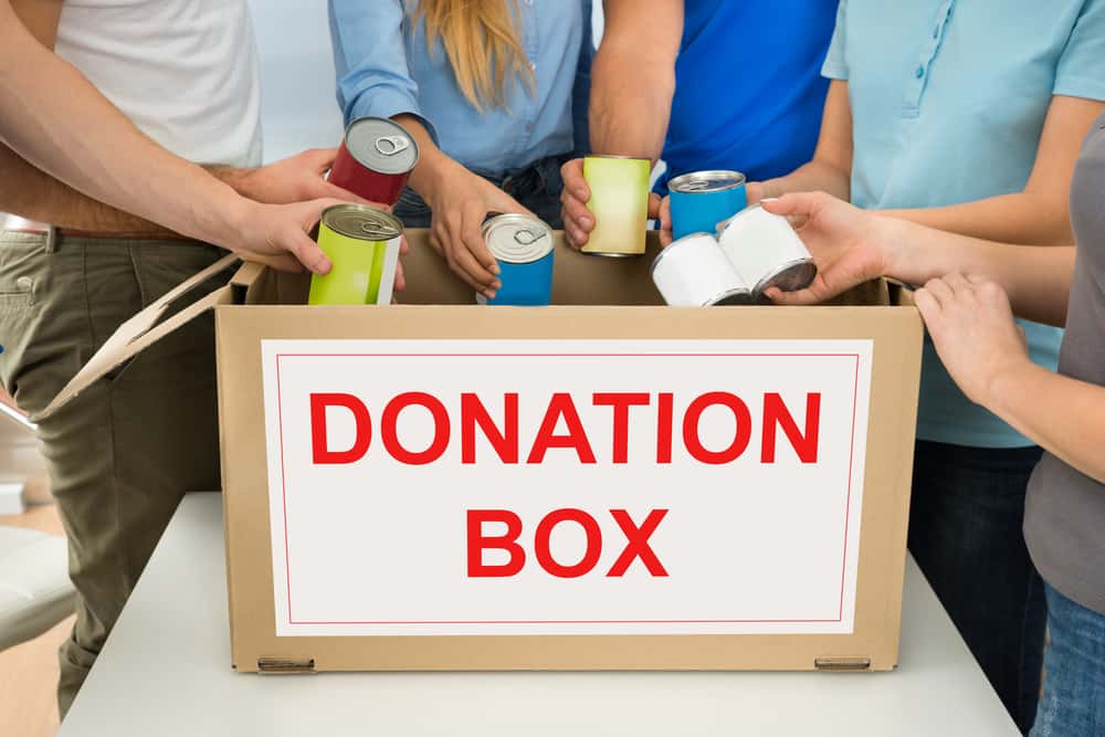 Embarrassing Things Toddlers Have Said facts