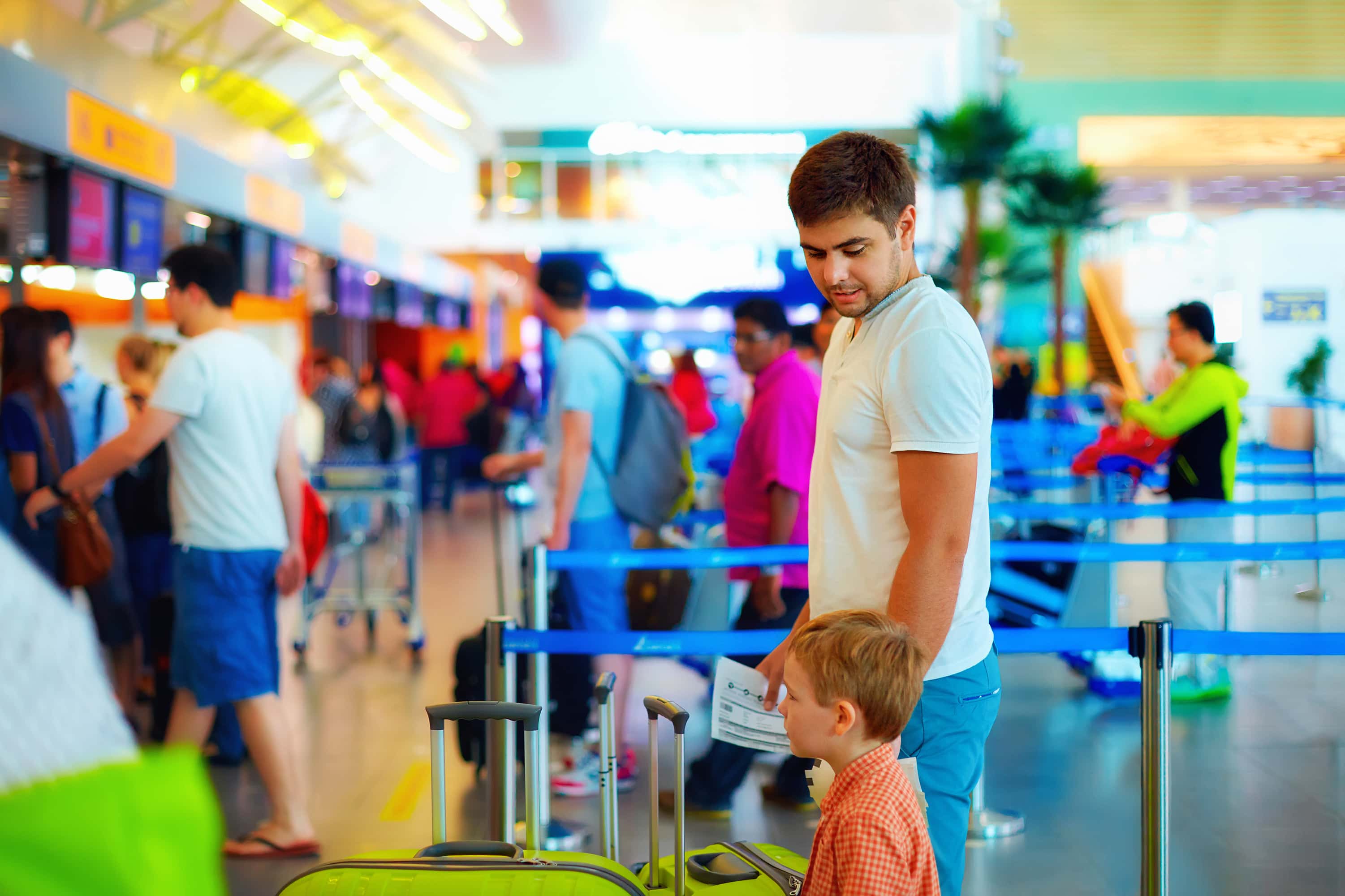 Embarrassing Things Toddlers Have Said facts