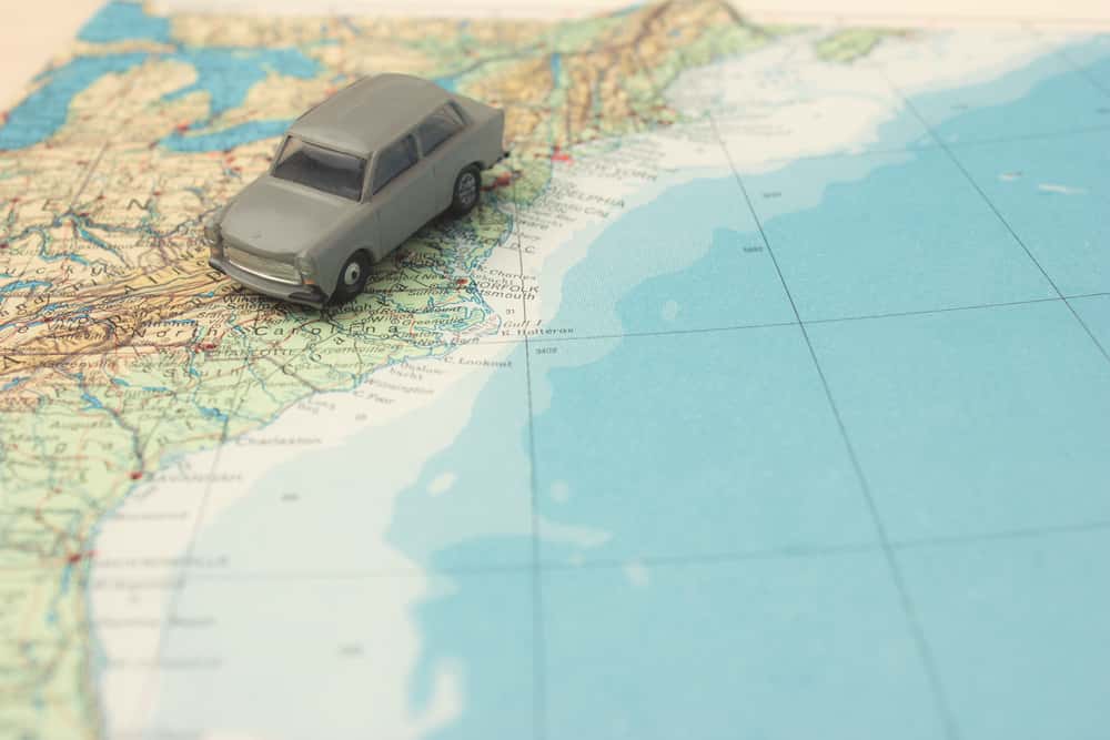 Elizabeth Taylor Facts