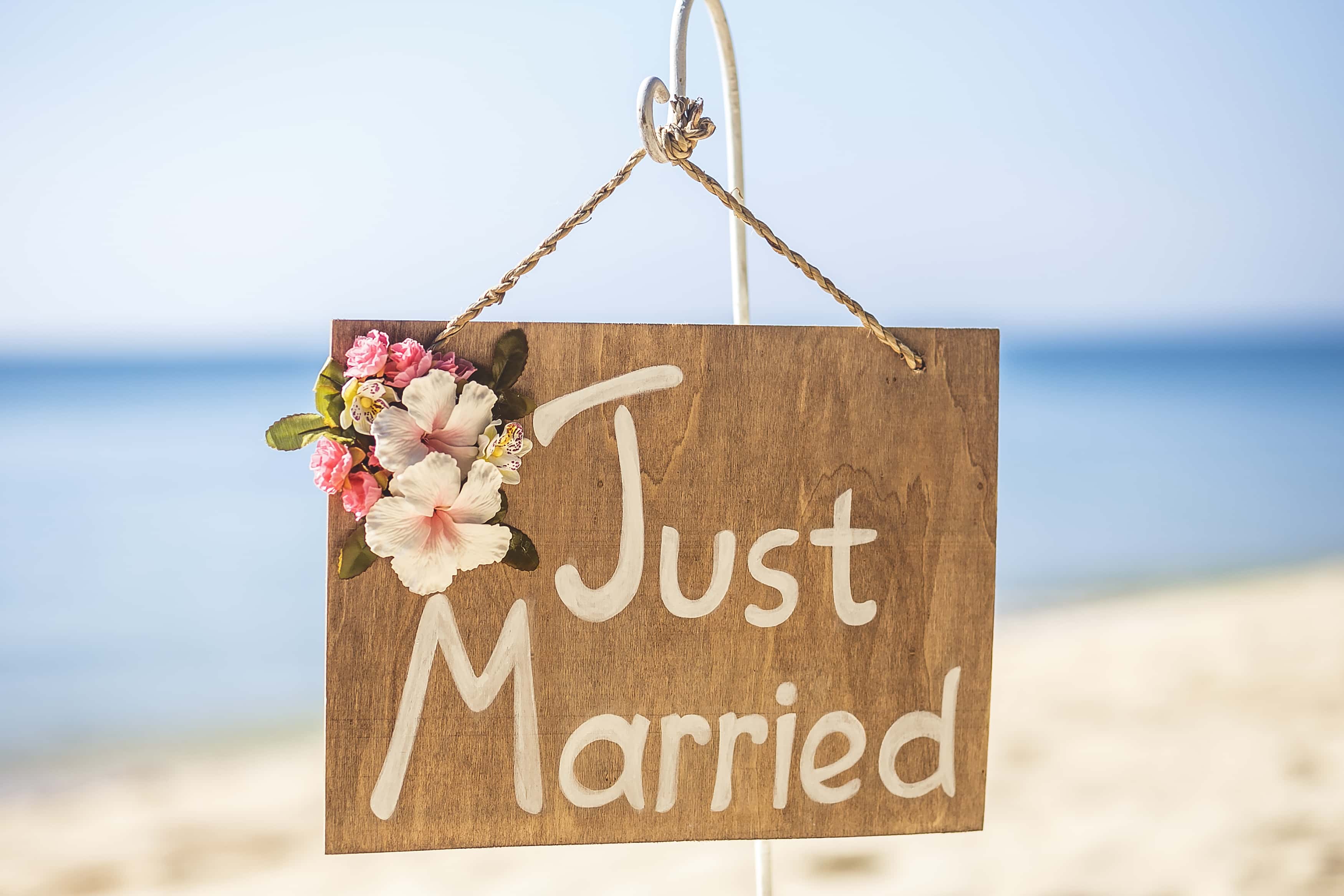 Shortest-Lived Marriages Facts