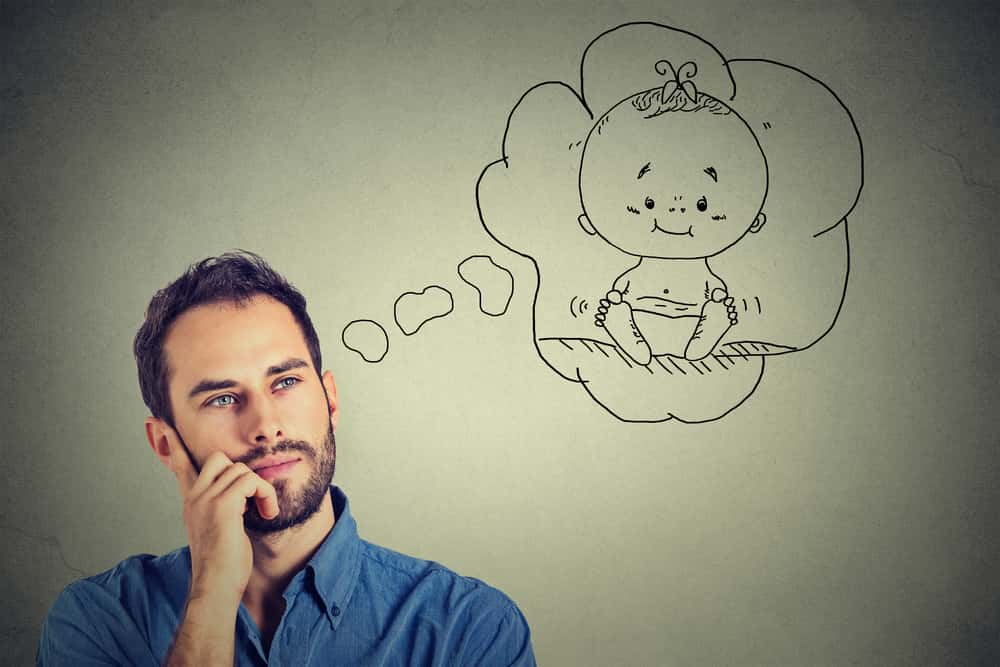 Shortest-Lived Marriages Facts