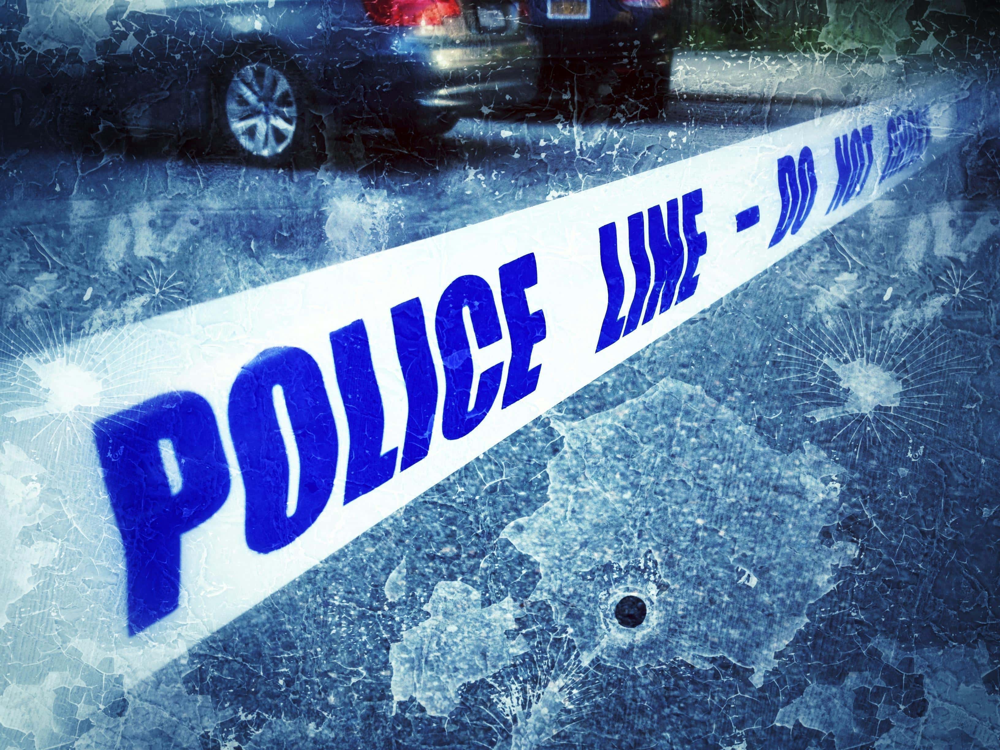 Police Officers Unforgettable Moments On the Job facts