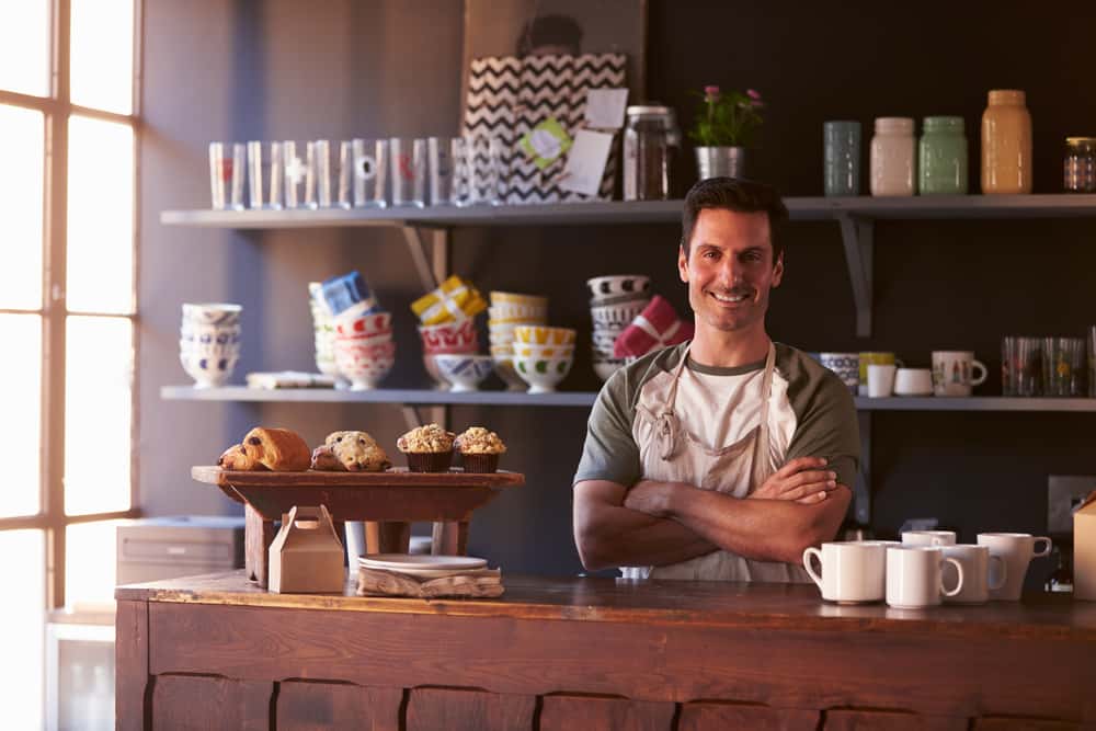 Retail Moments Facts