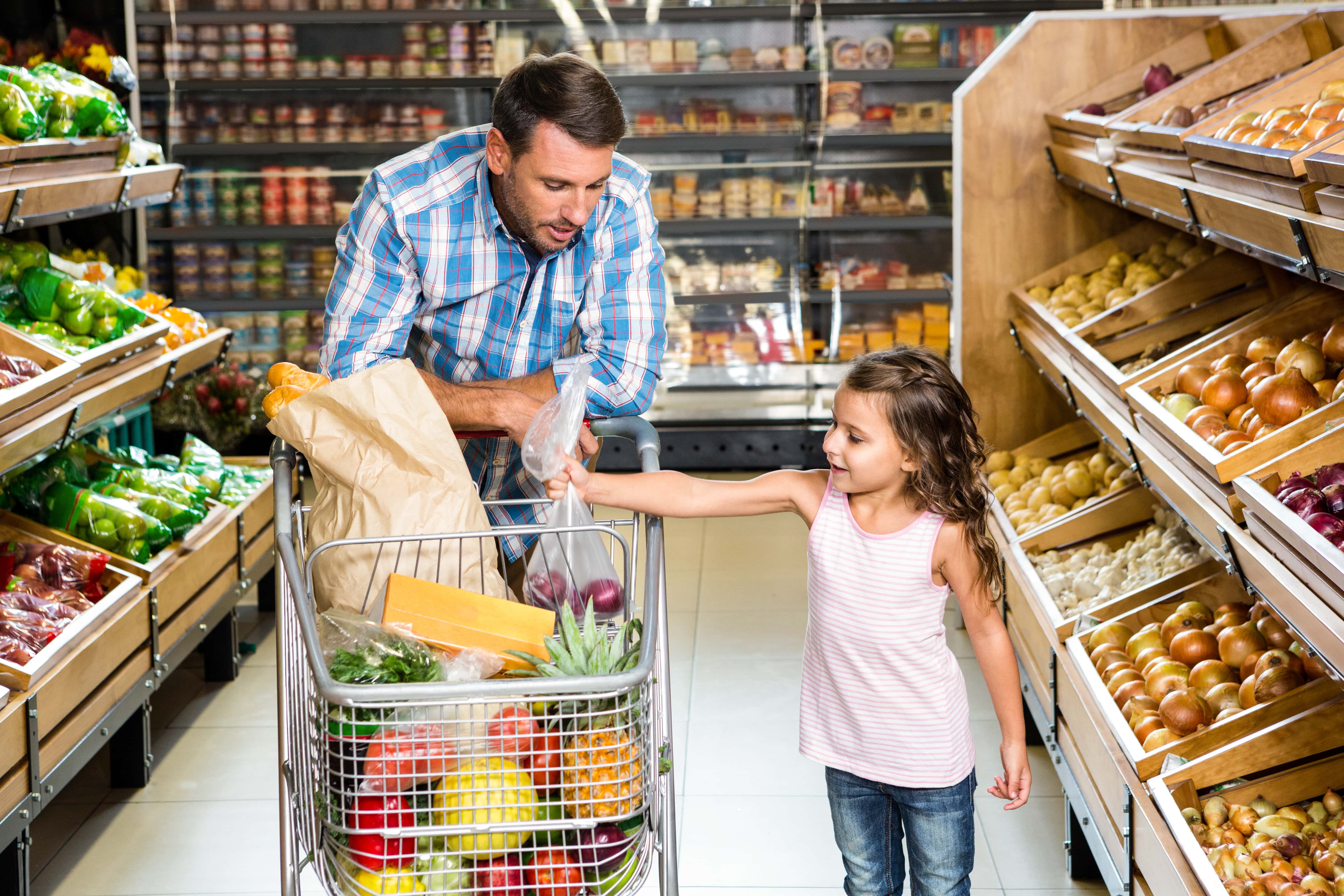 Embarrassing Things Toddlers Have Said facts