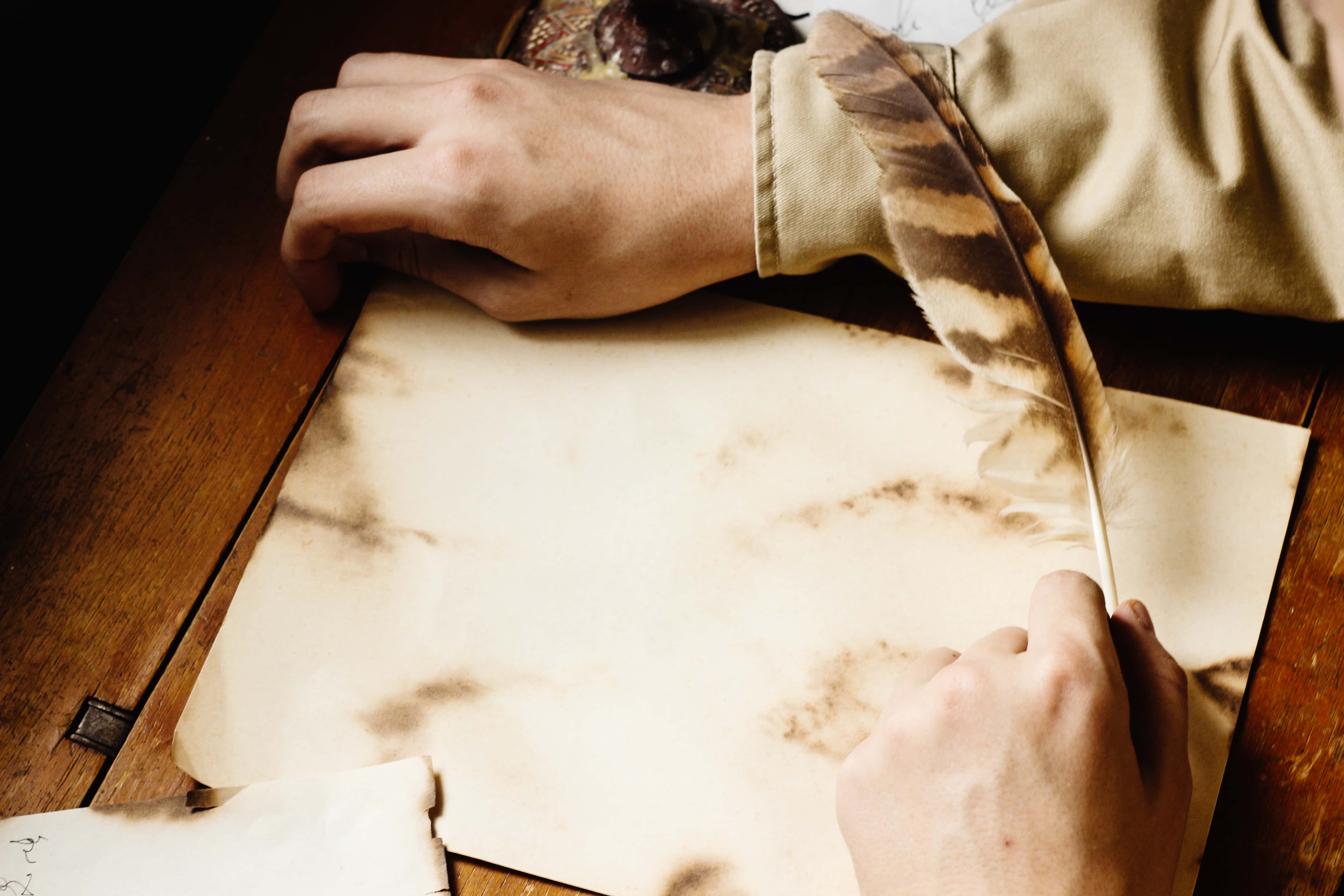 Alfred The Great facts