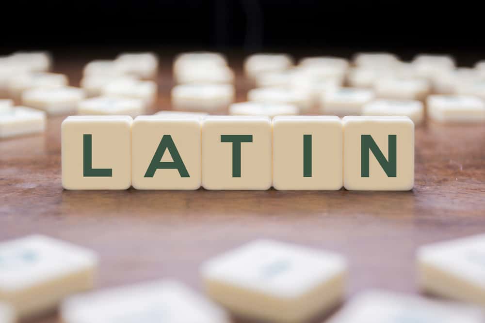 Grace O’Malley Facts