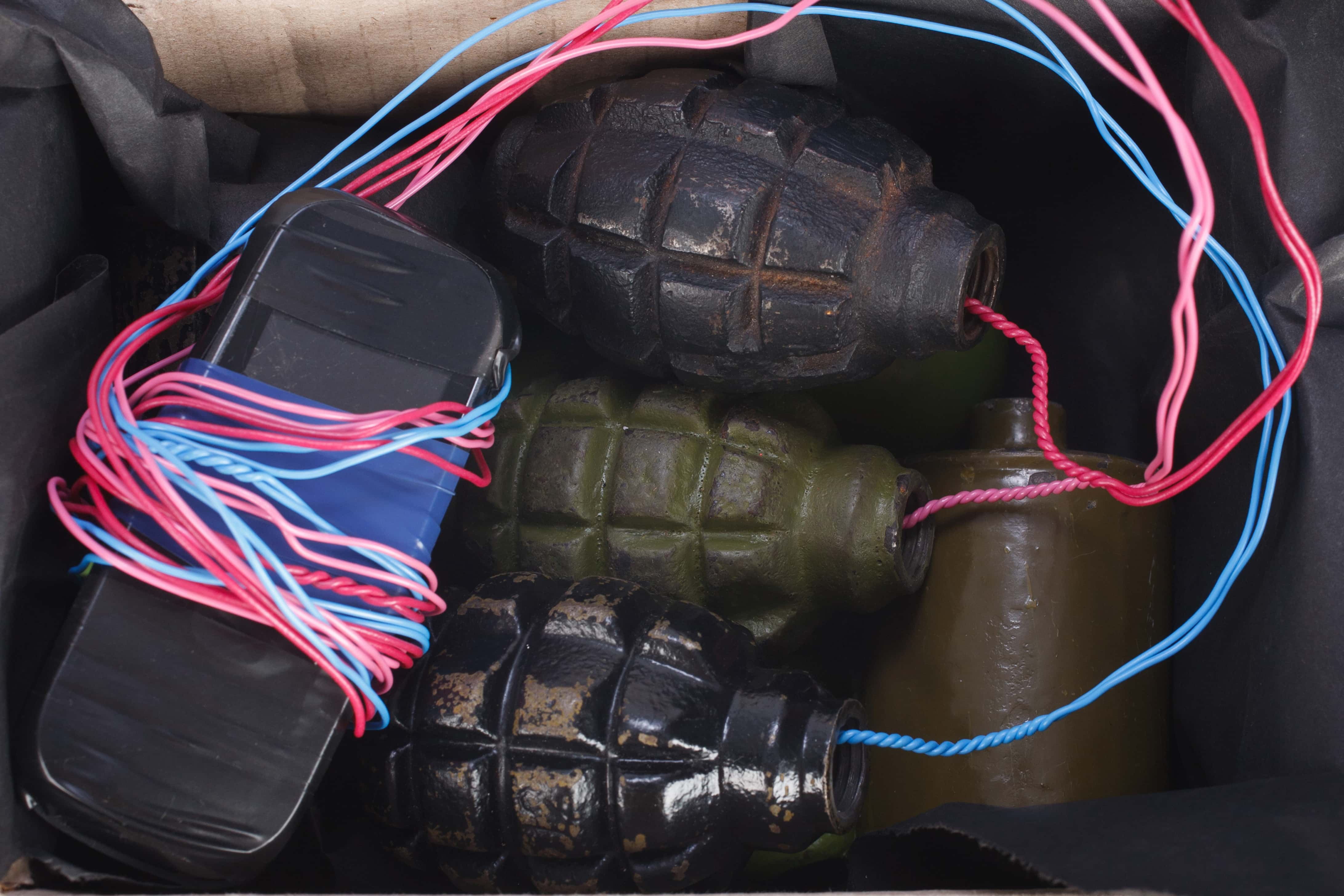 Police Officers Unforgettable Moments On the Job facts