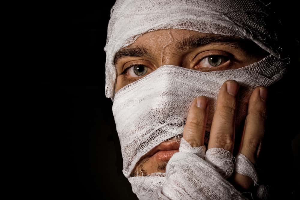 Near-Death Experiences Facts