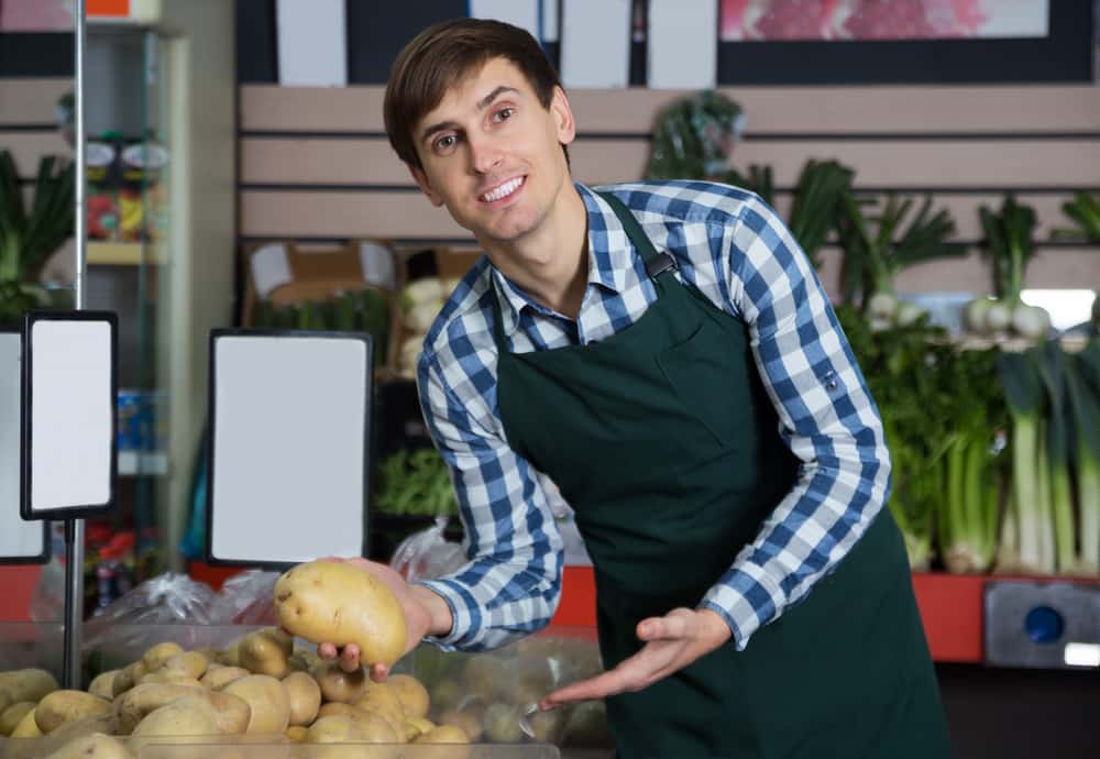 John D Rockefeller Facts