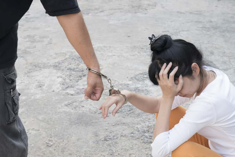 Juiciest Gossip facts